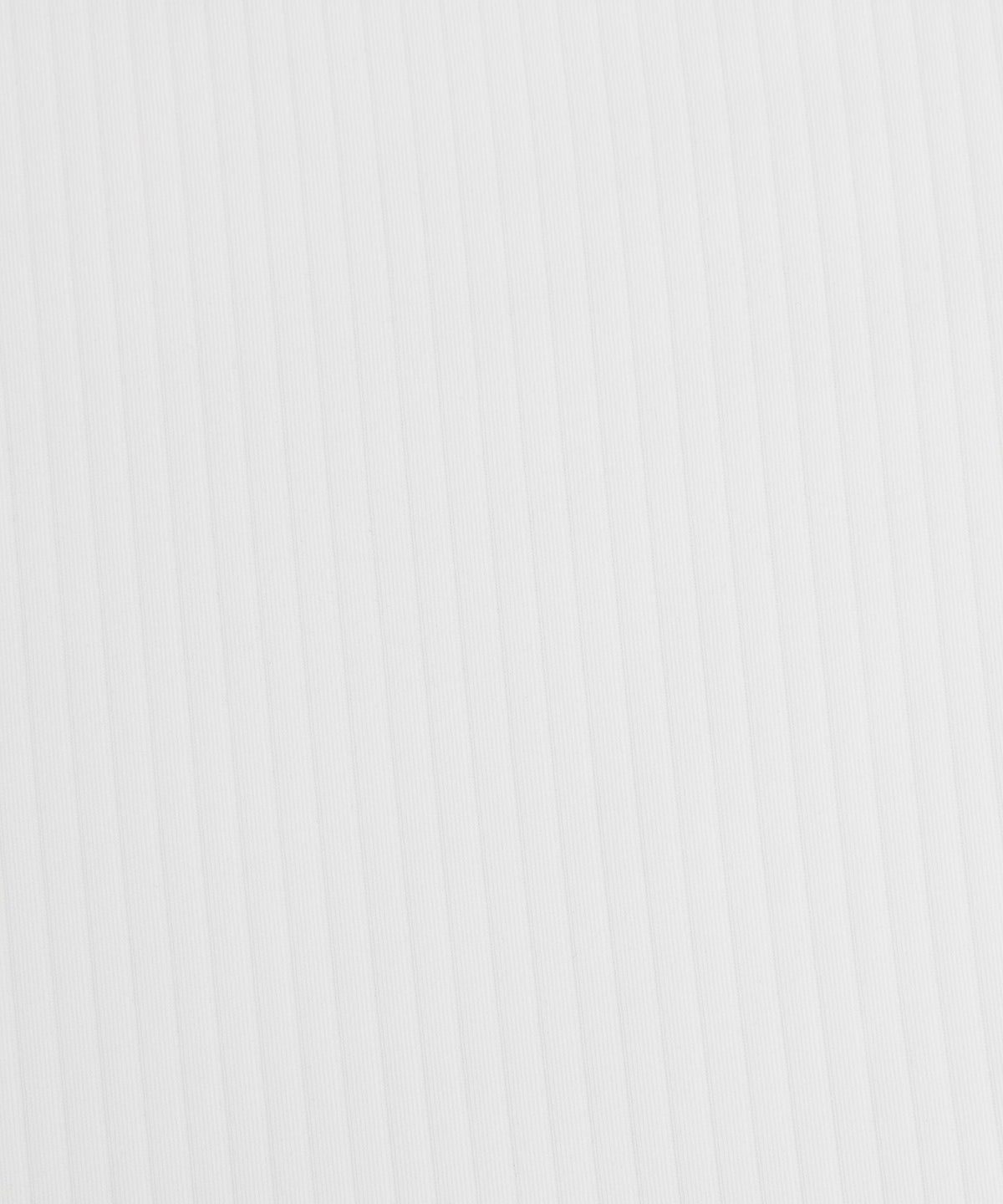 Lululemon Women's It's Rulu Ribbed Long-Sleeve Shirt *Updated