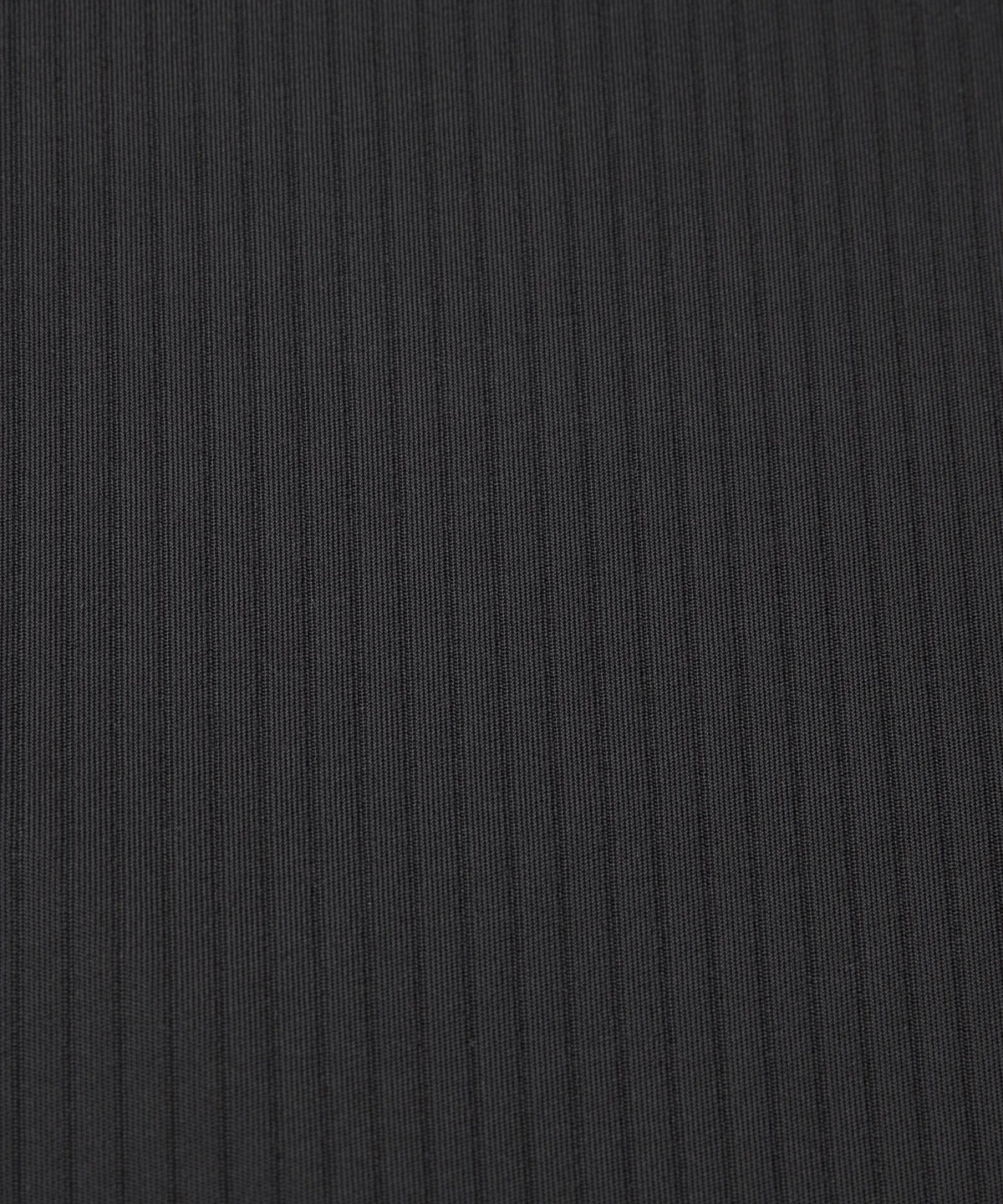 Lululemon It's Rulu Ribbed Cropped Half Zip *Updated