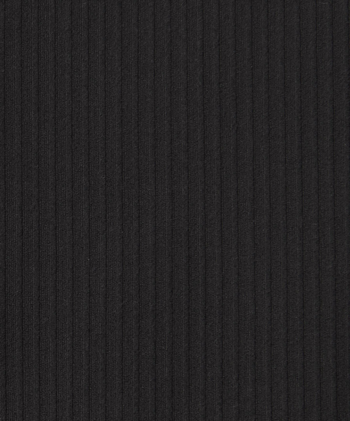 Lululemon Women's All It Takes Back-Twist Ribbed Short-Sleeve Shirt