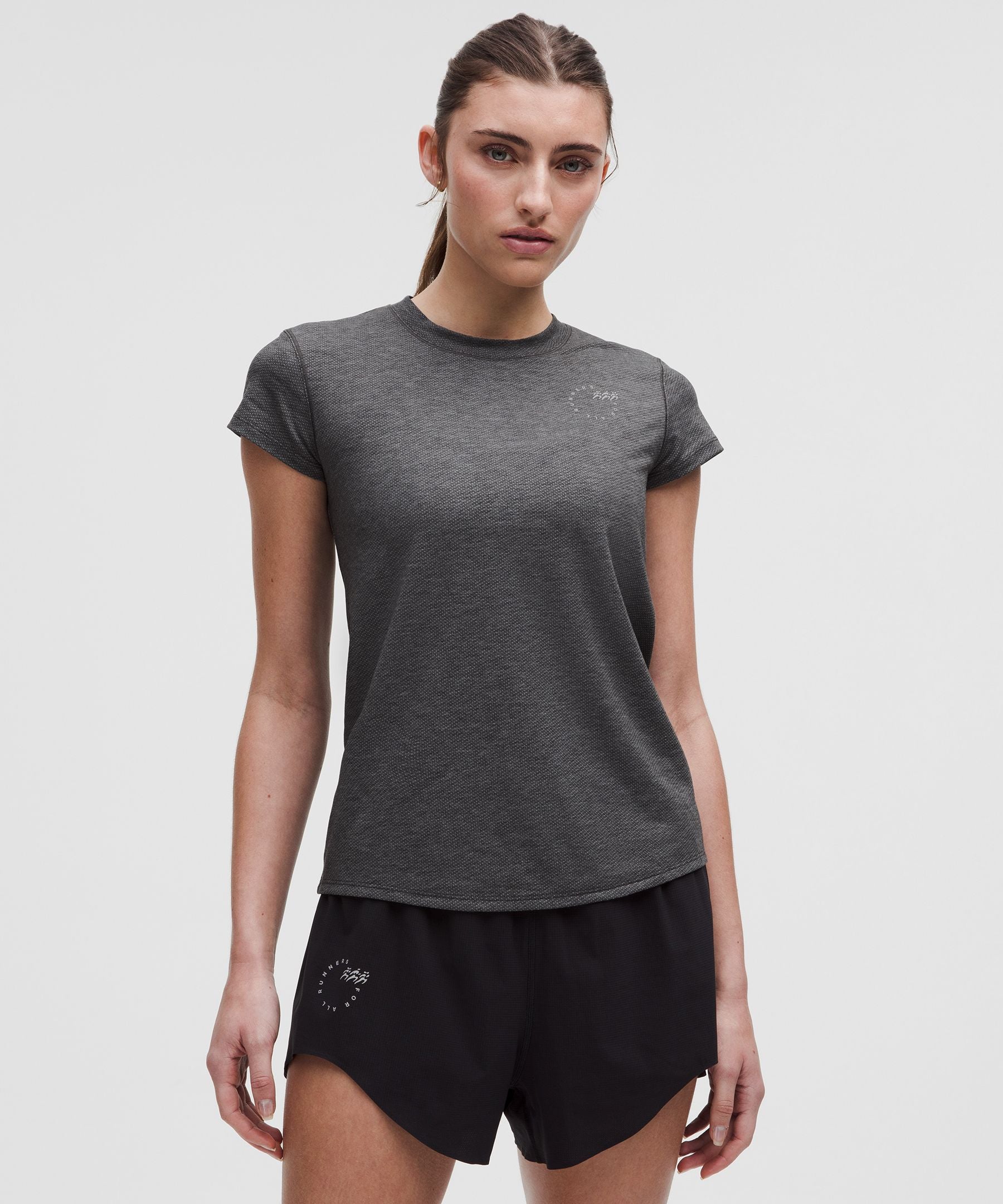 #color_heathered-graphite-grey