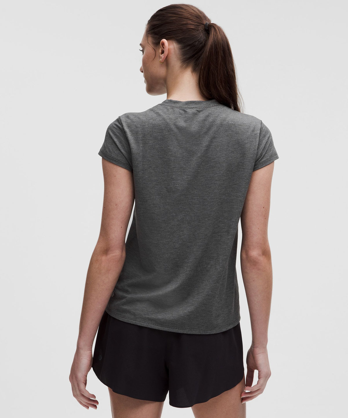 #color_heathered-graphite-grey