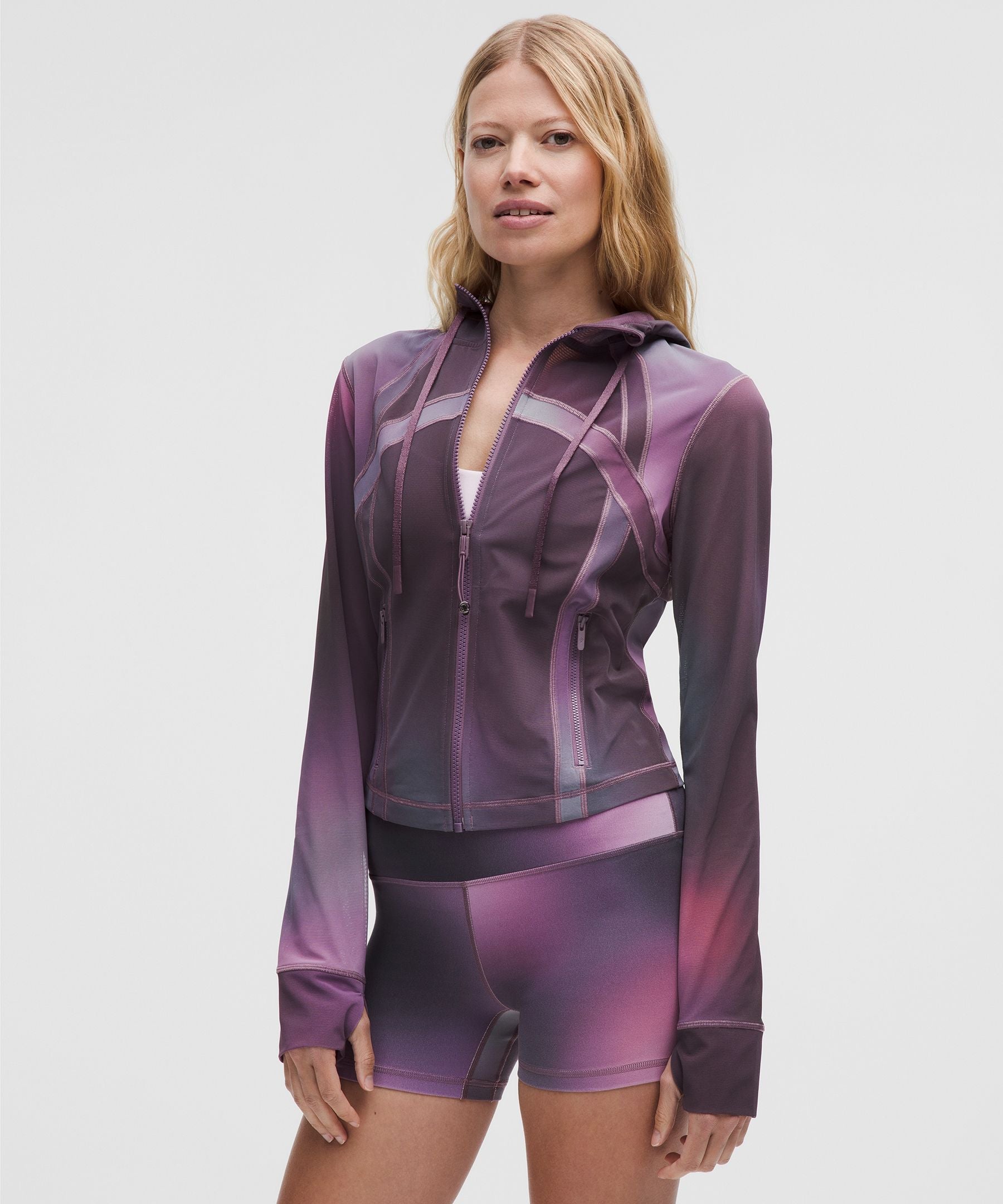 #color_aurora-haze-purple-multi