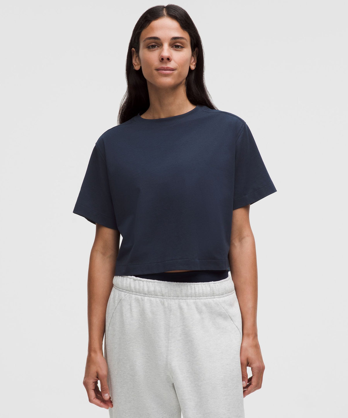 #color_true-navy