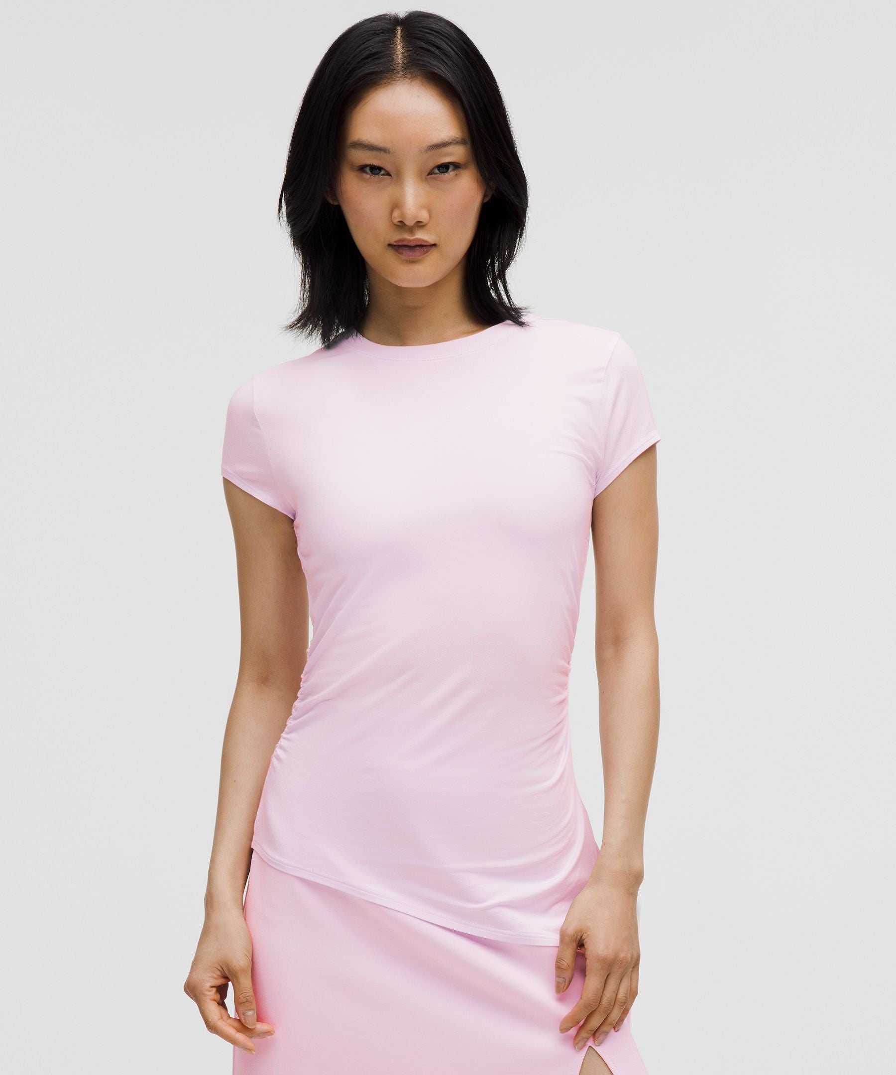 #color_pink-organza