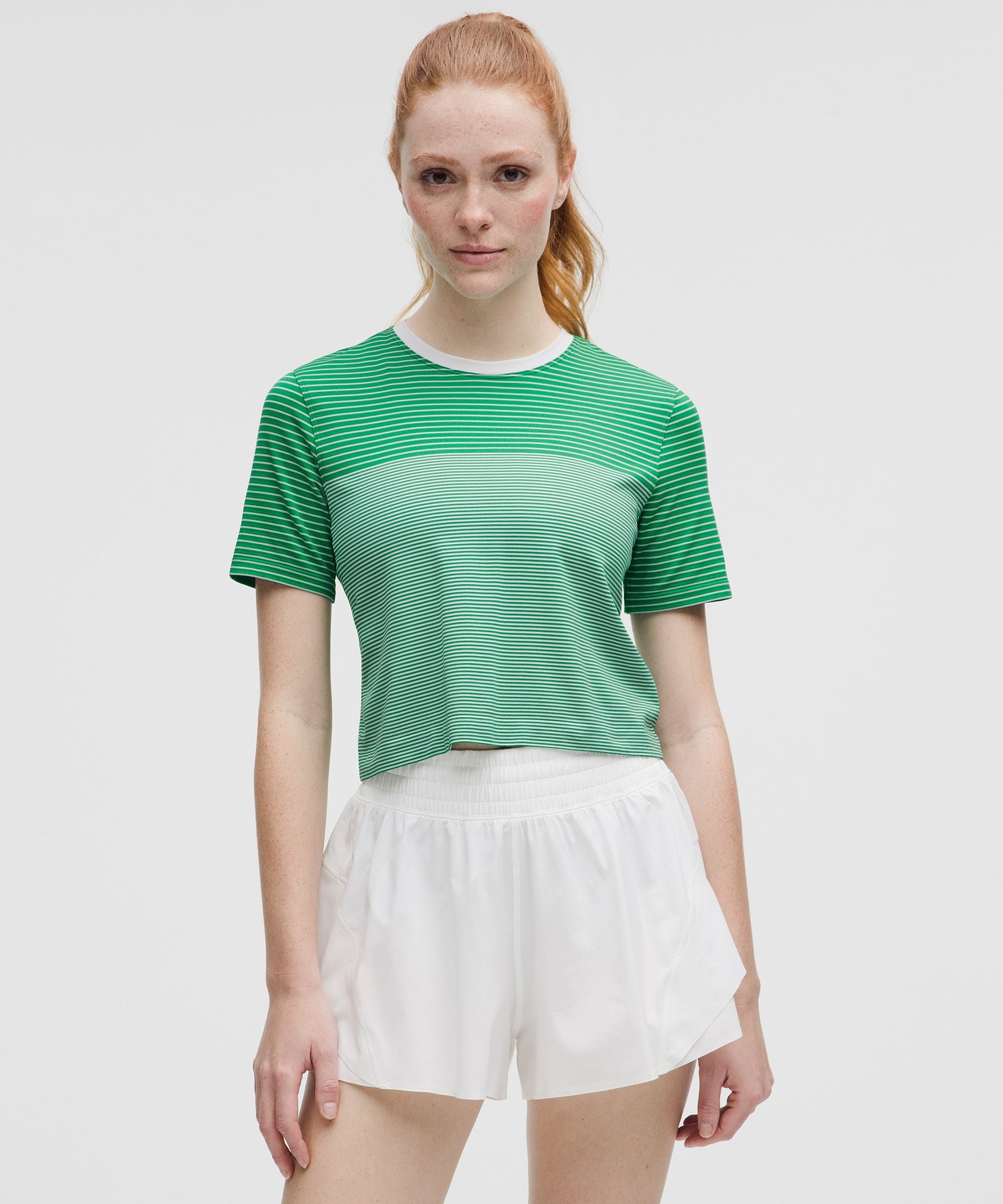 #color_raceway-green/white