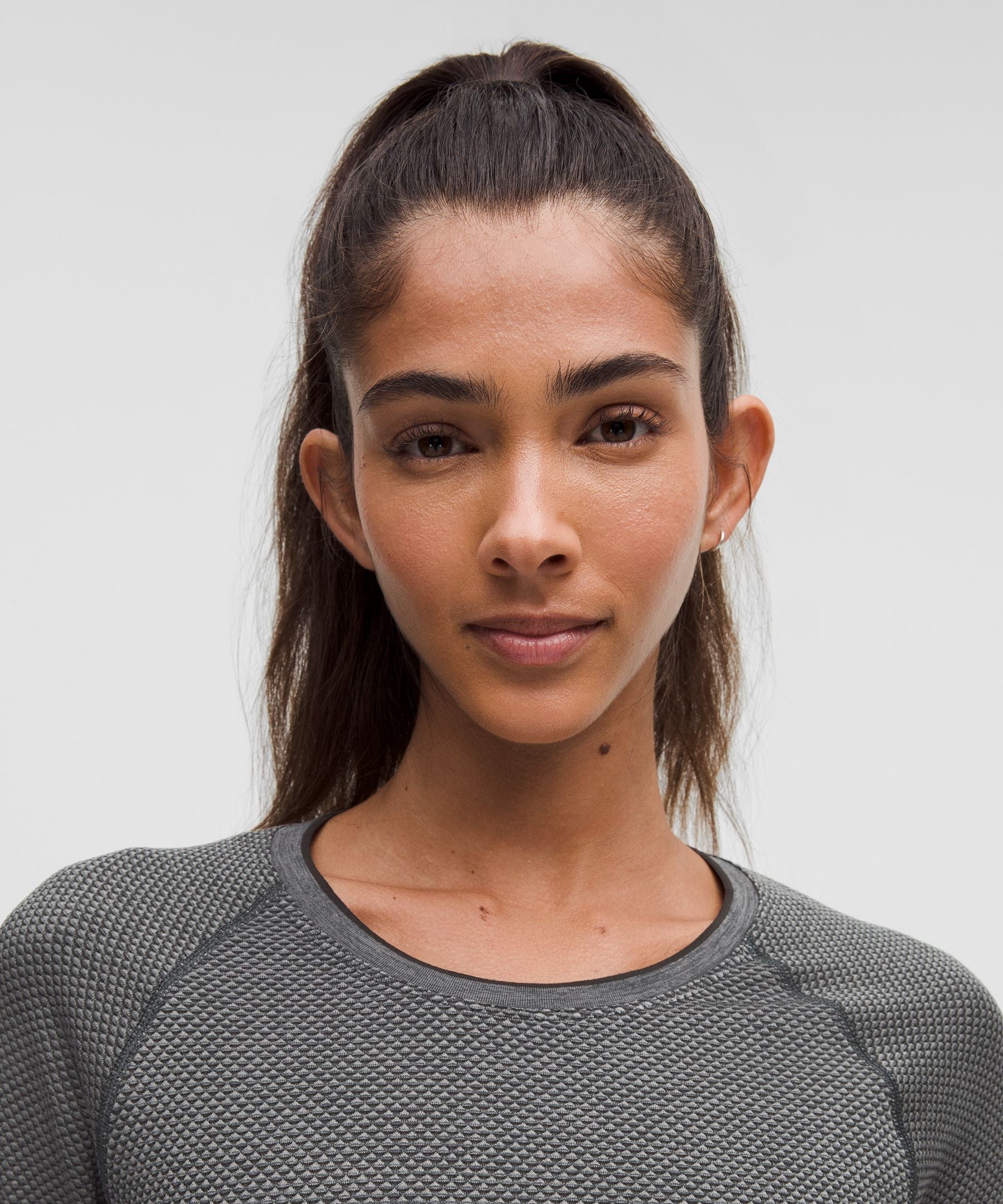 #color_gemweave-traverse-grey/graphite-grey/black