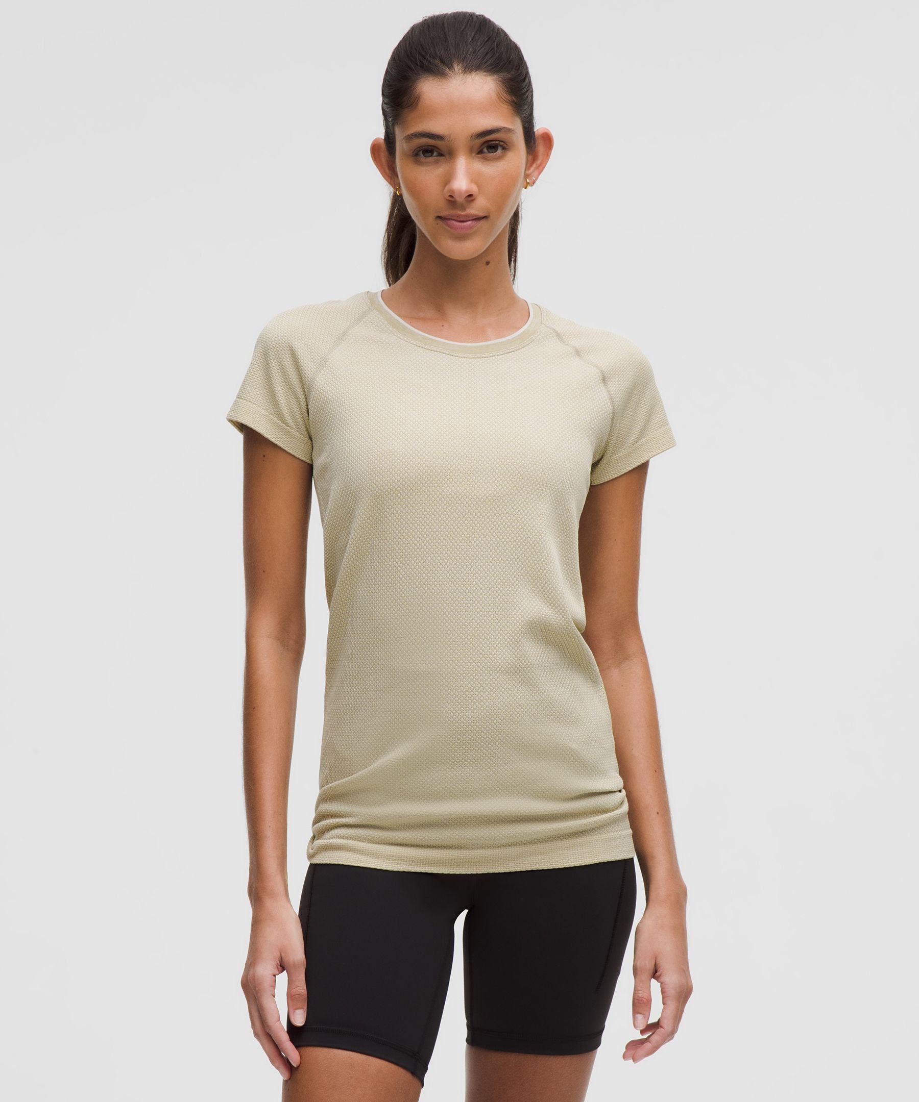 #color_gemweave-butter-cream/sheer-oak/white