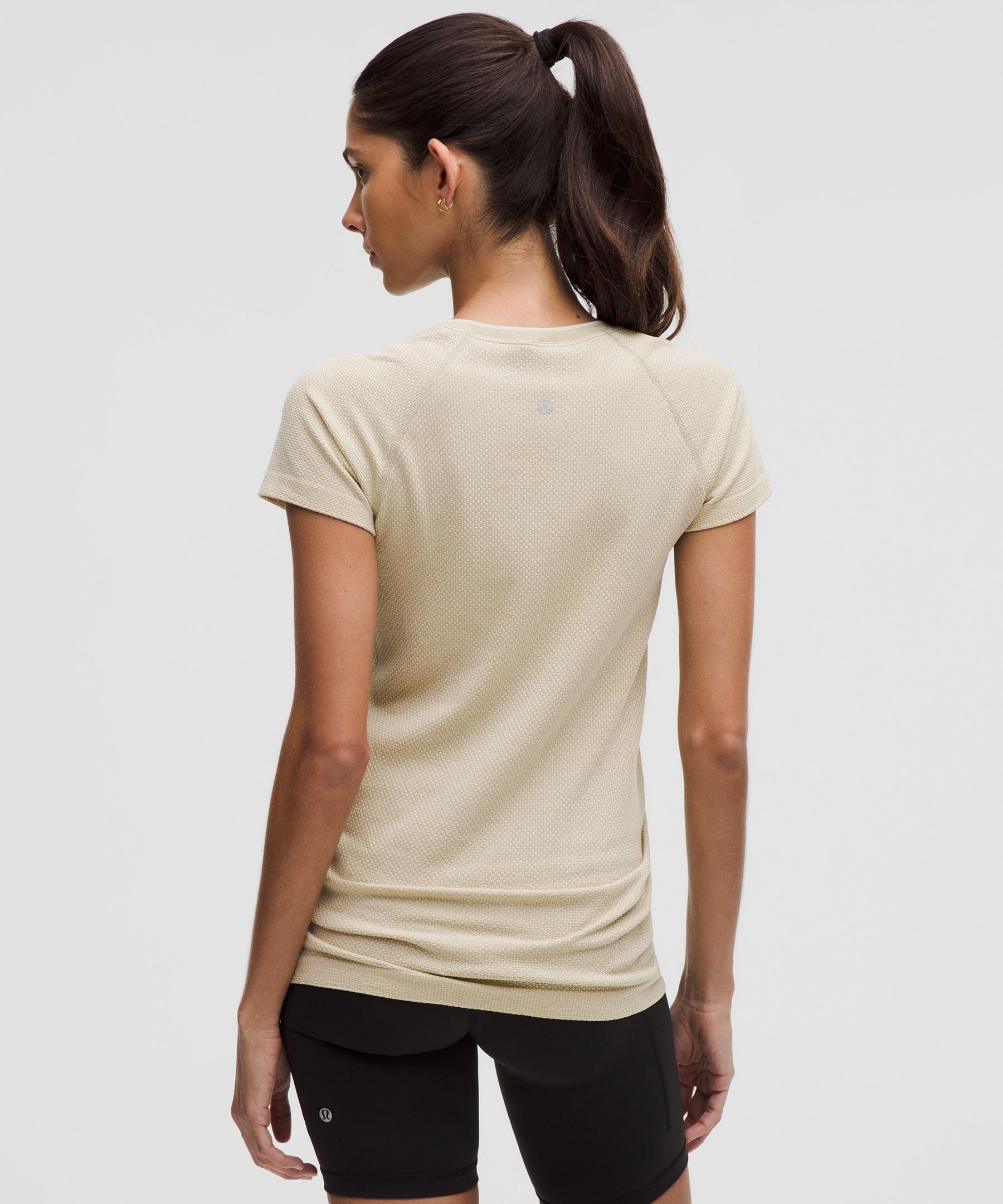 #color_gemweave-butter-cream/sheer-oak/white