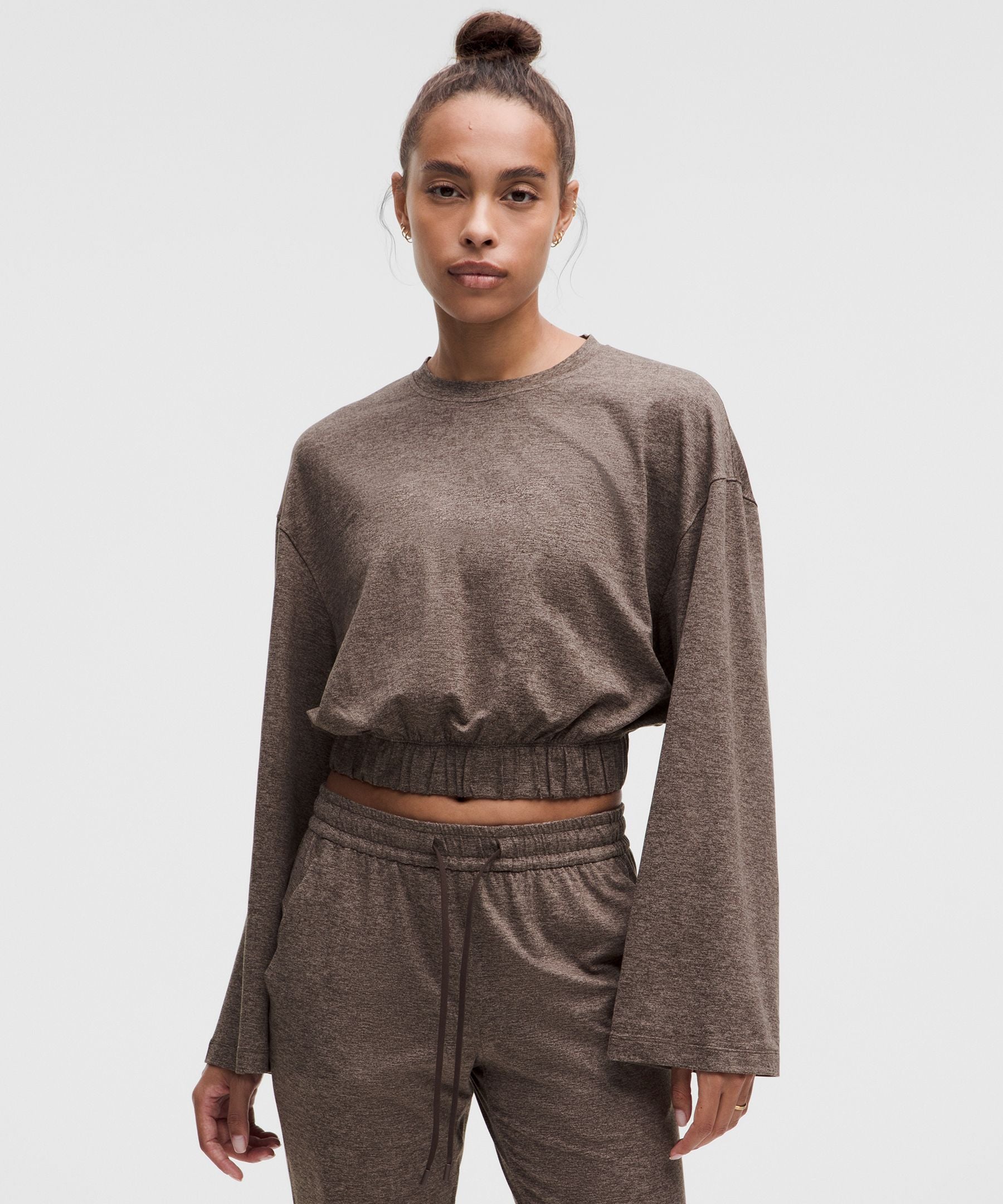 #color_heathered-espresso