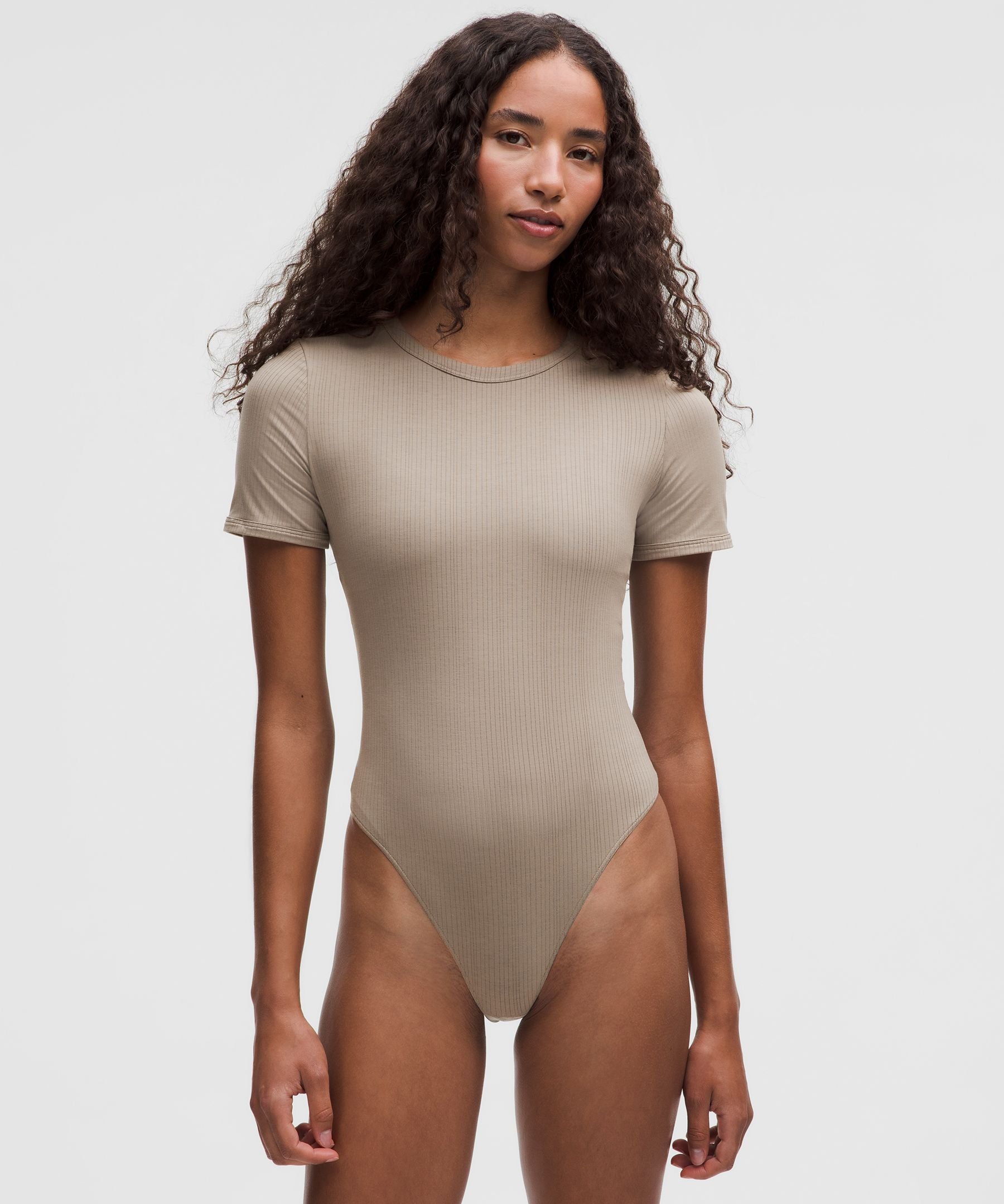 #color_warm-ash-grey