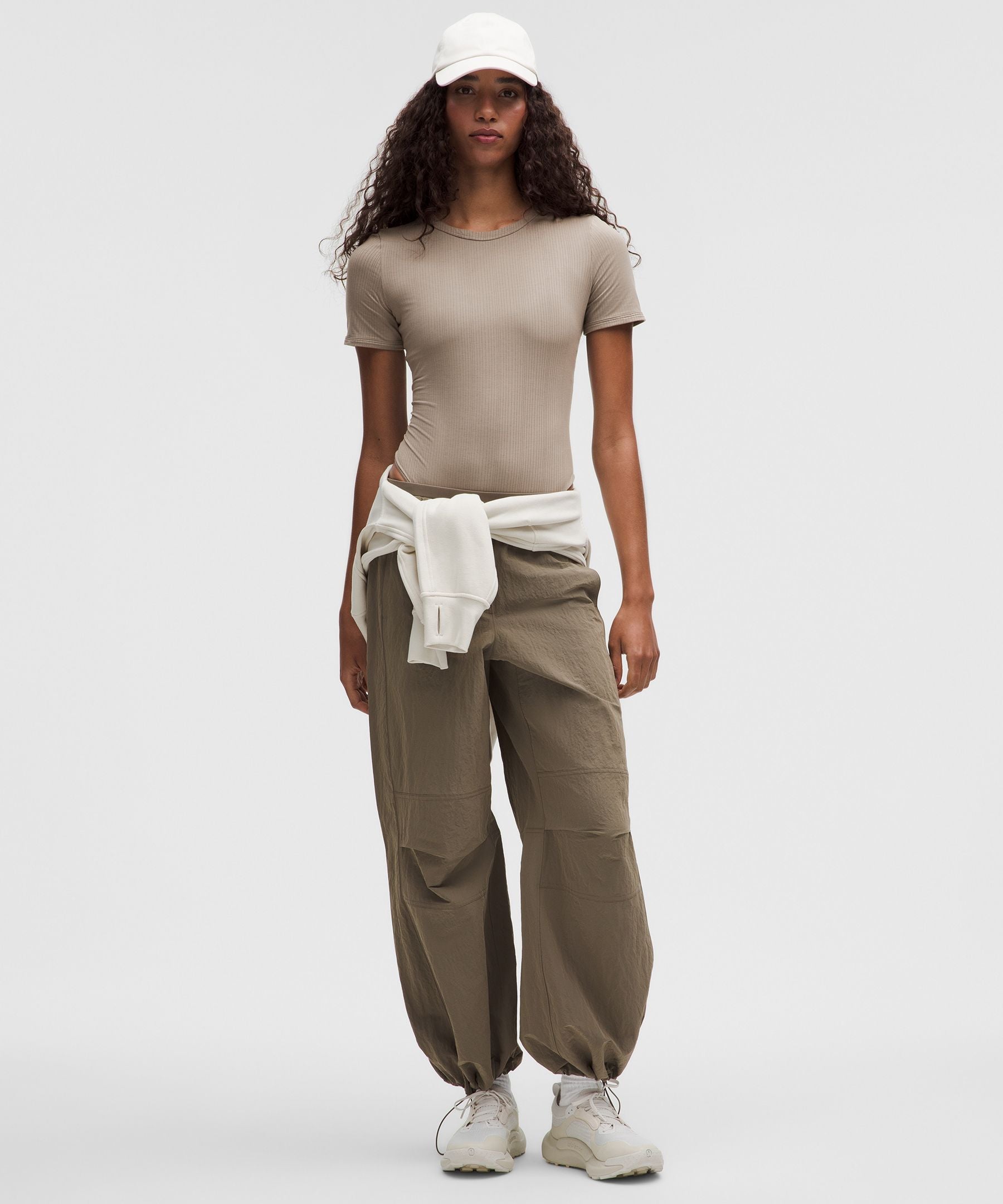 #color_warm-ash-grey