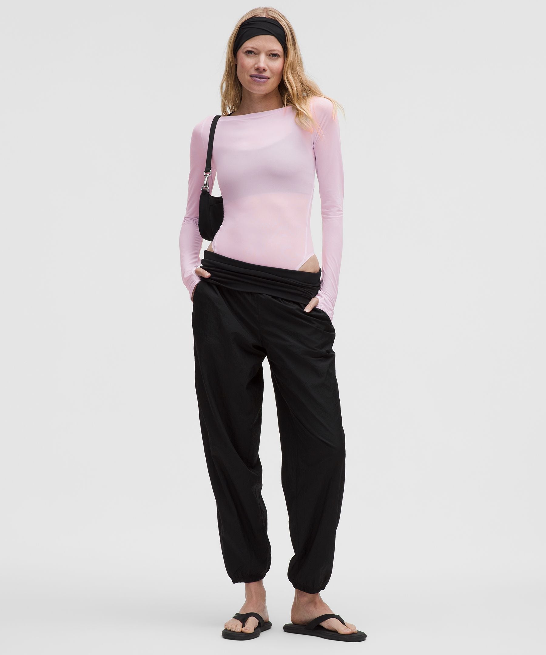 #color_pink-organza