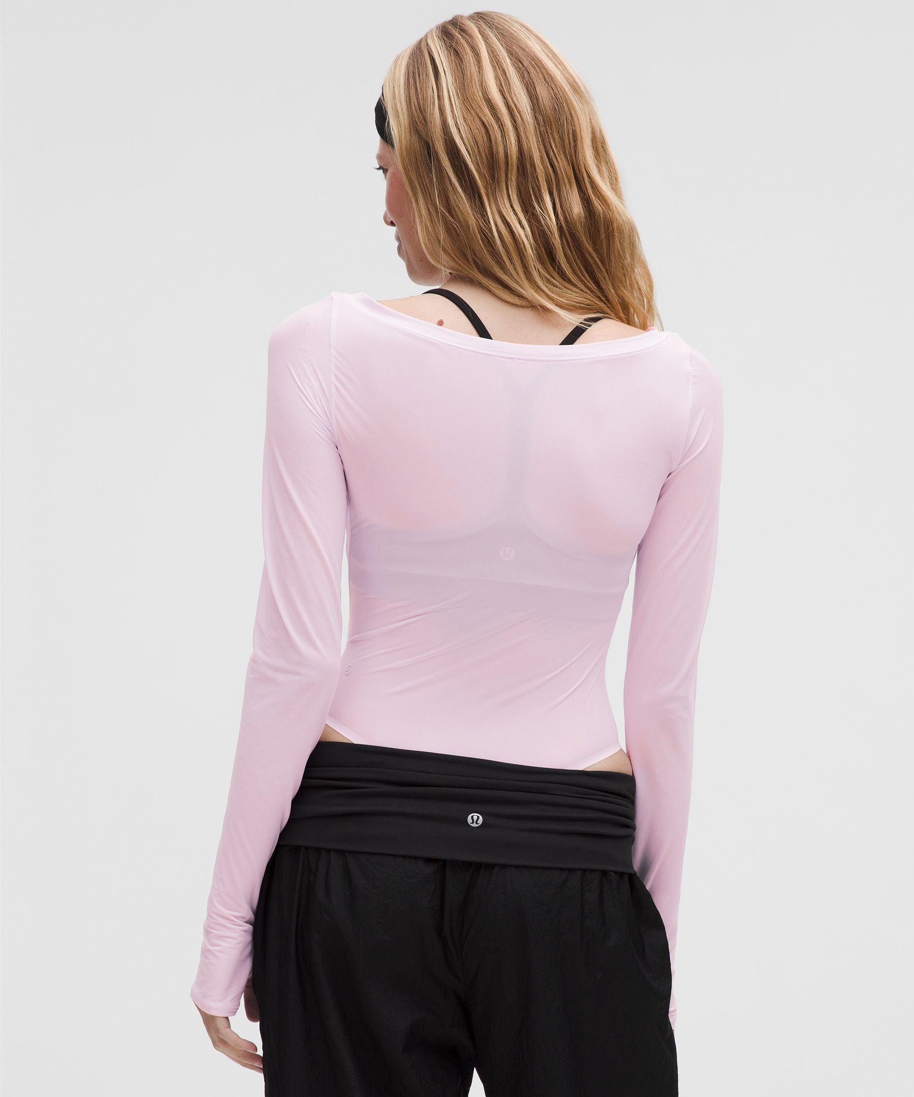 #color_pink-organza