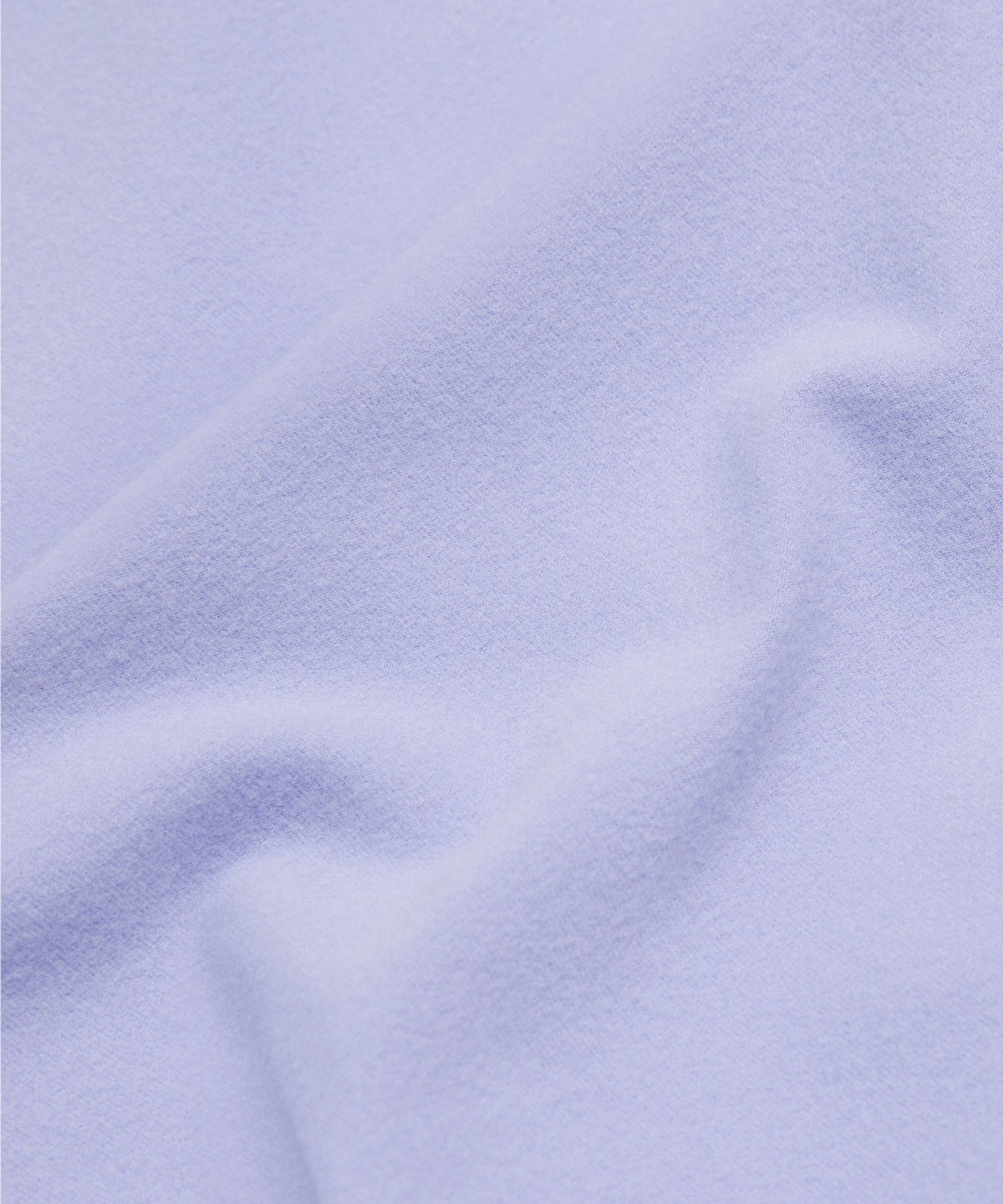 Lululemon Women's It's Rulu Fleece Long-Sleeve Shirt