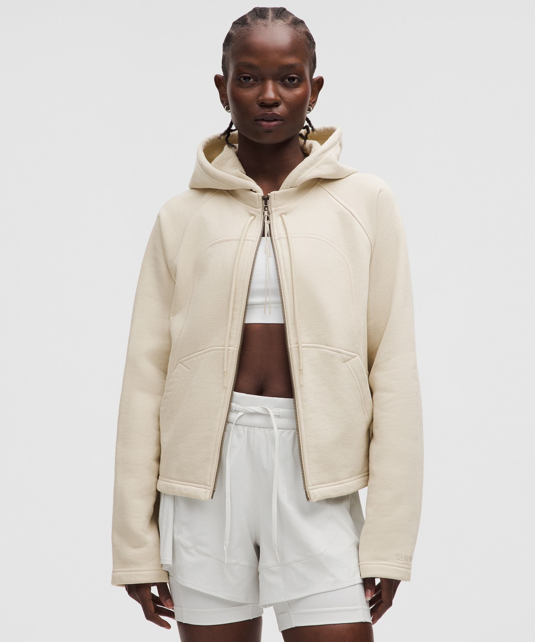 #color_natural-ivory