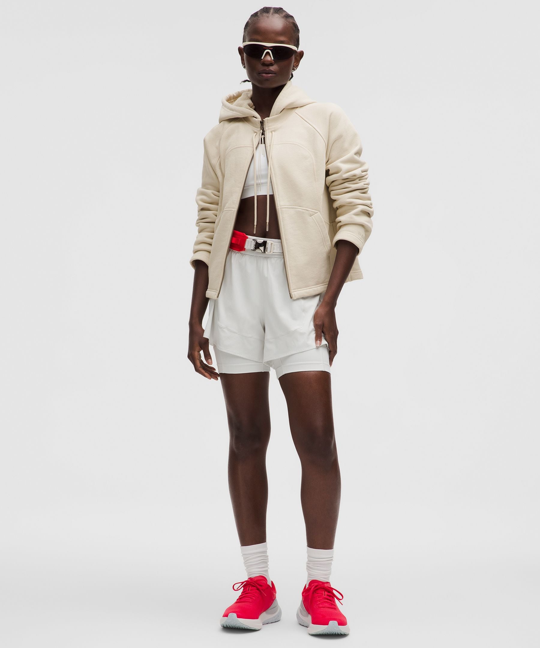 #color_natural-ivory