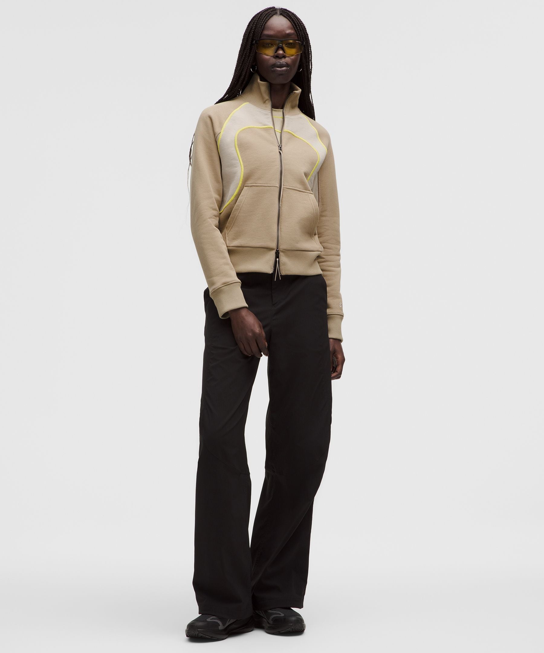 #color_sheer-oak/mojave-tan