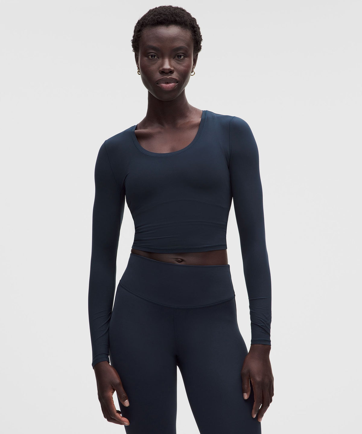 #color_true-navy