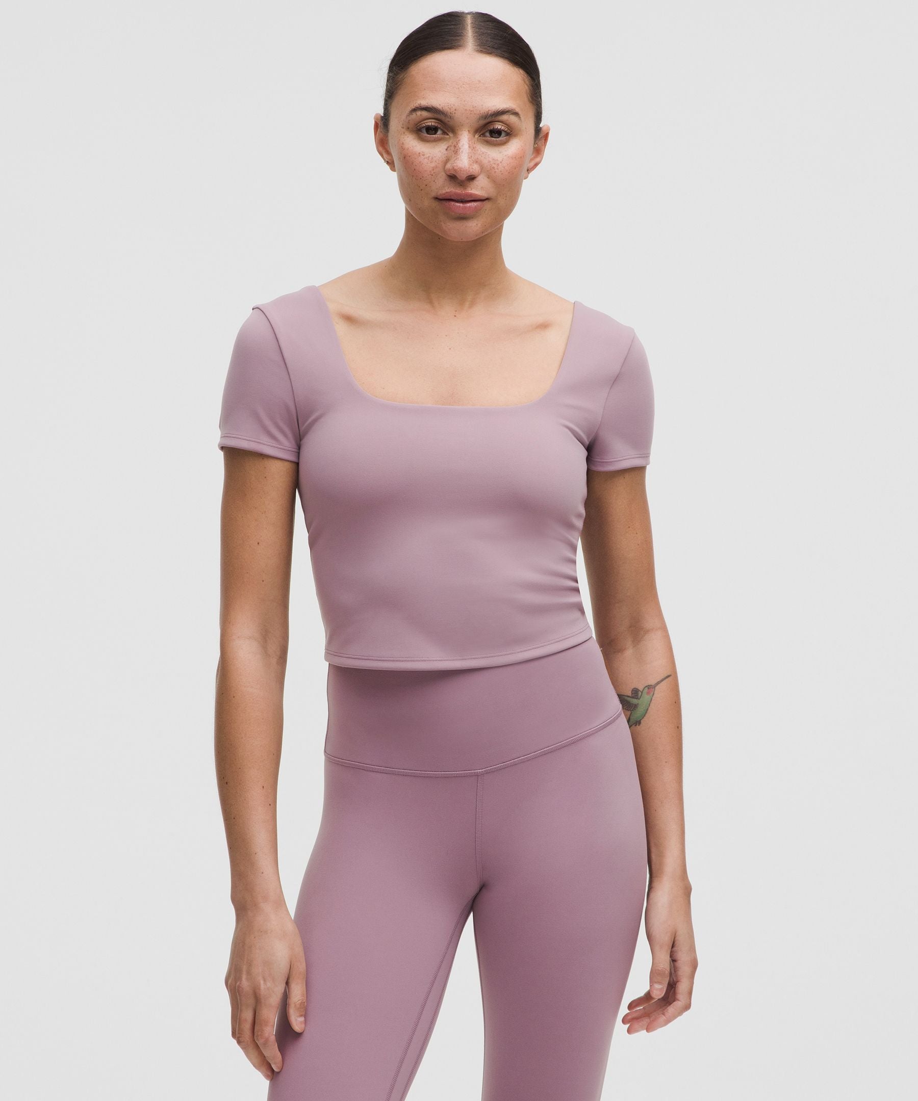 #color_lavender-lux
