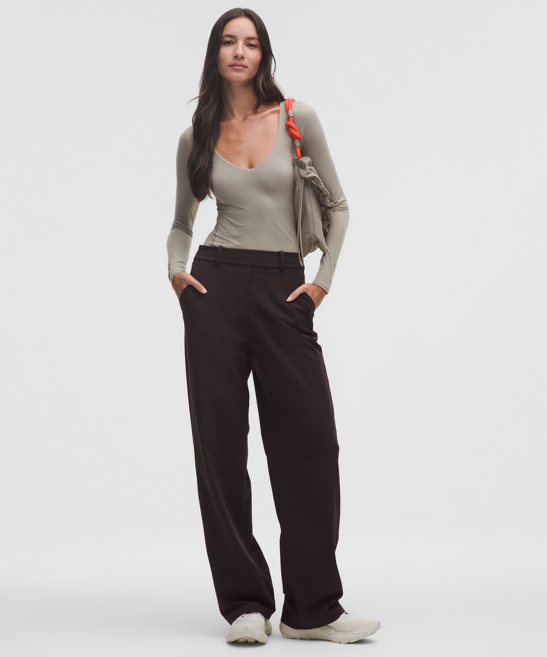 #color_warm-ash-grey