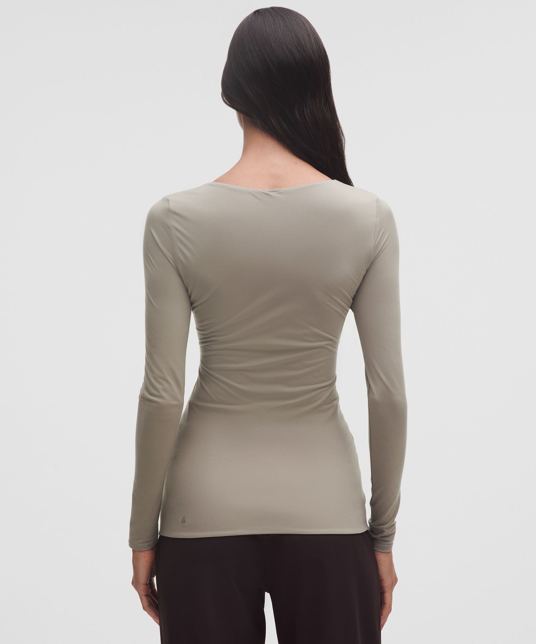 #color_warm-ash-grey