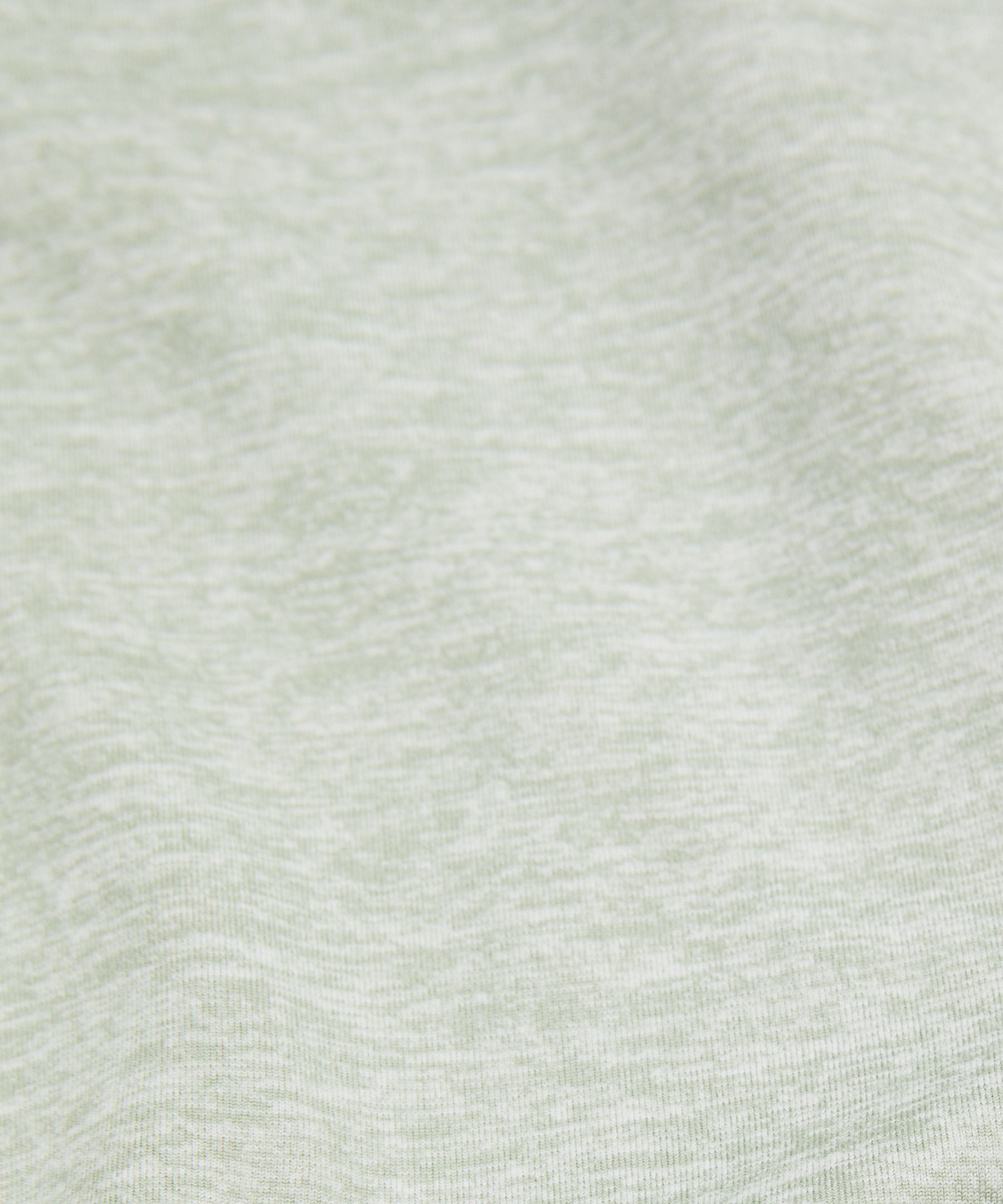 Lululemon Softy Suedey Slim-Fit Jacket