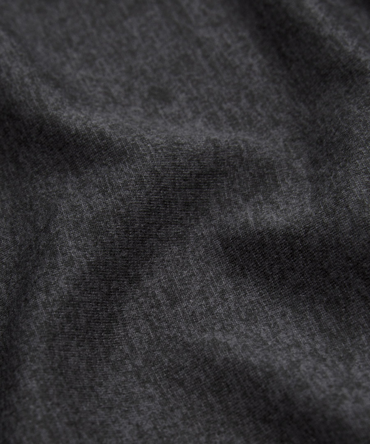 Lululemon Women's Softy Suedey Slim-Fit Jacket