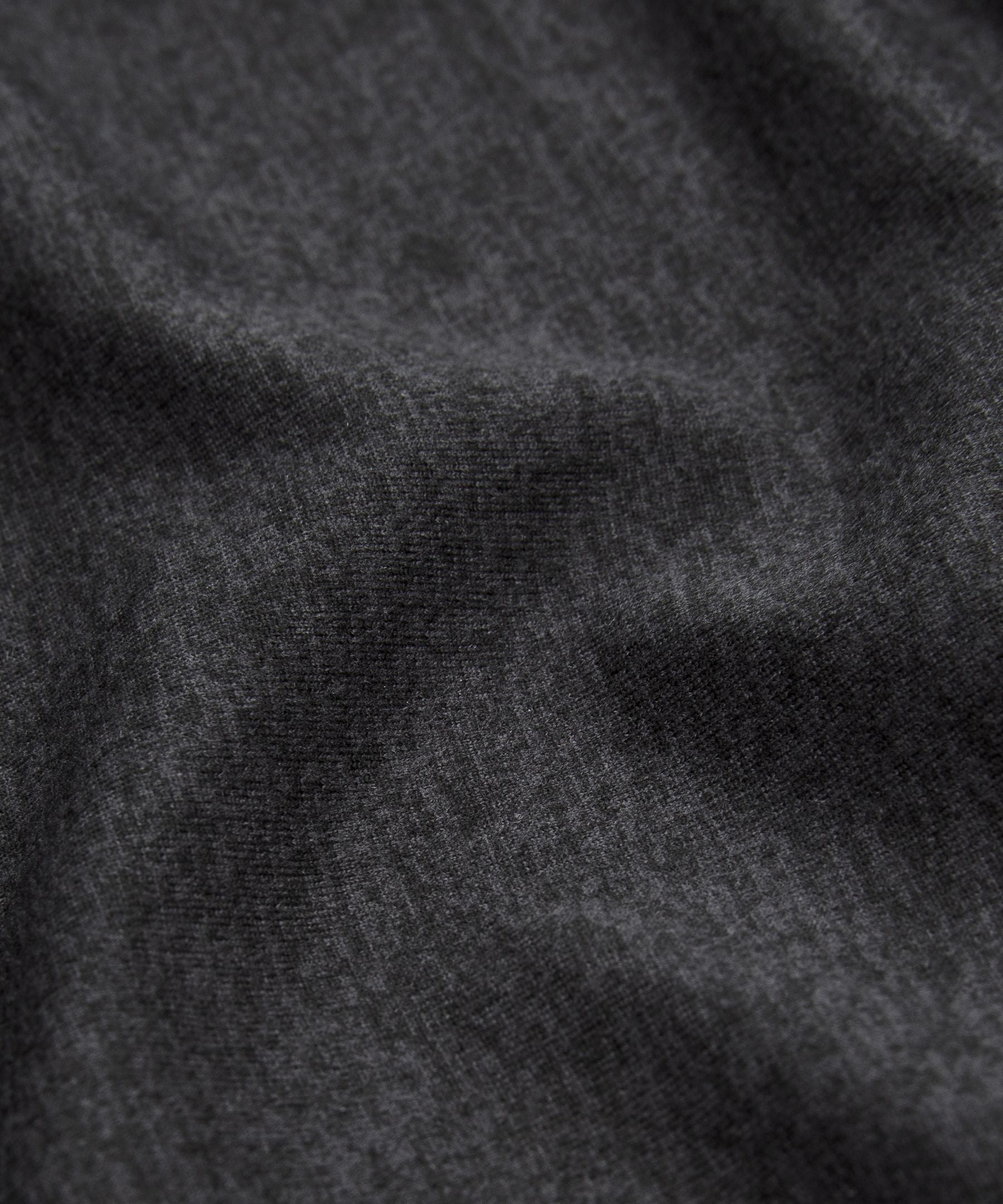 Lululemon Softy Suedey Slim-Fit Jacket