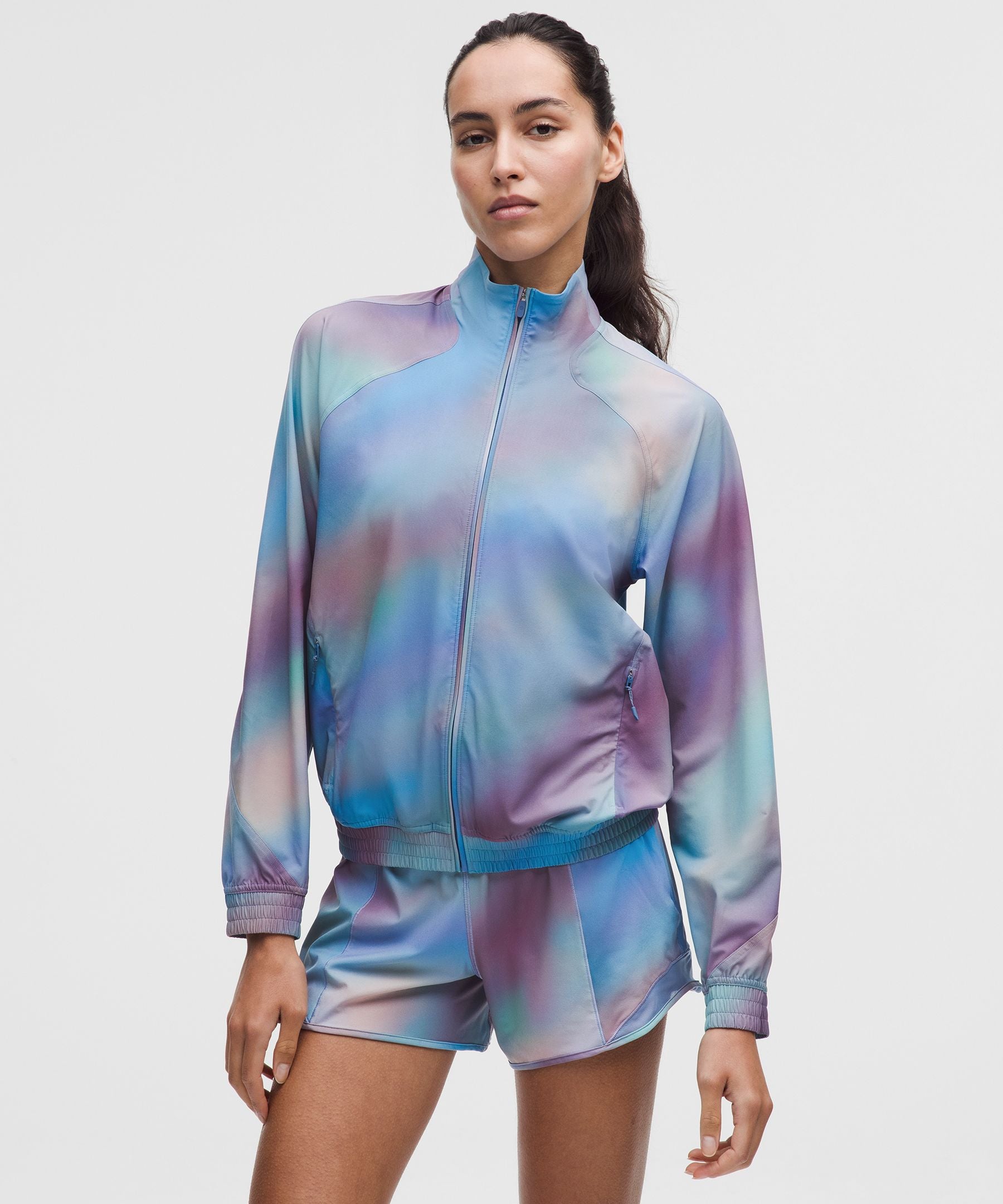 #color_chroma-drift-blue-multi