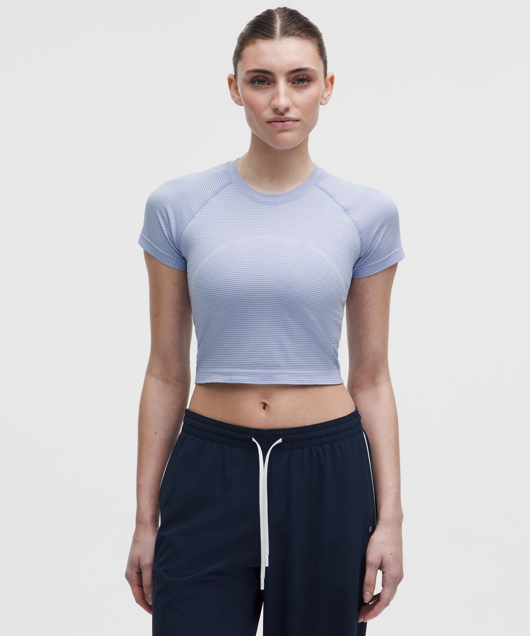 #color_spandex-stripe-polo-pastel/prep-blue