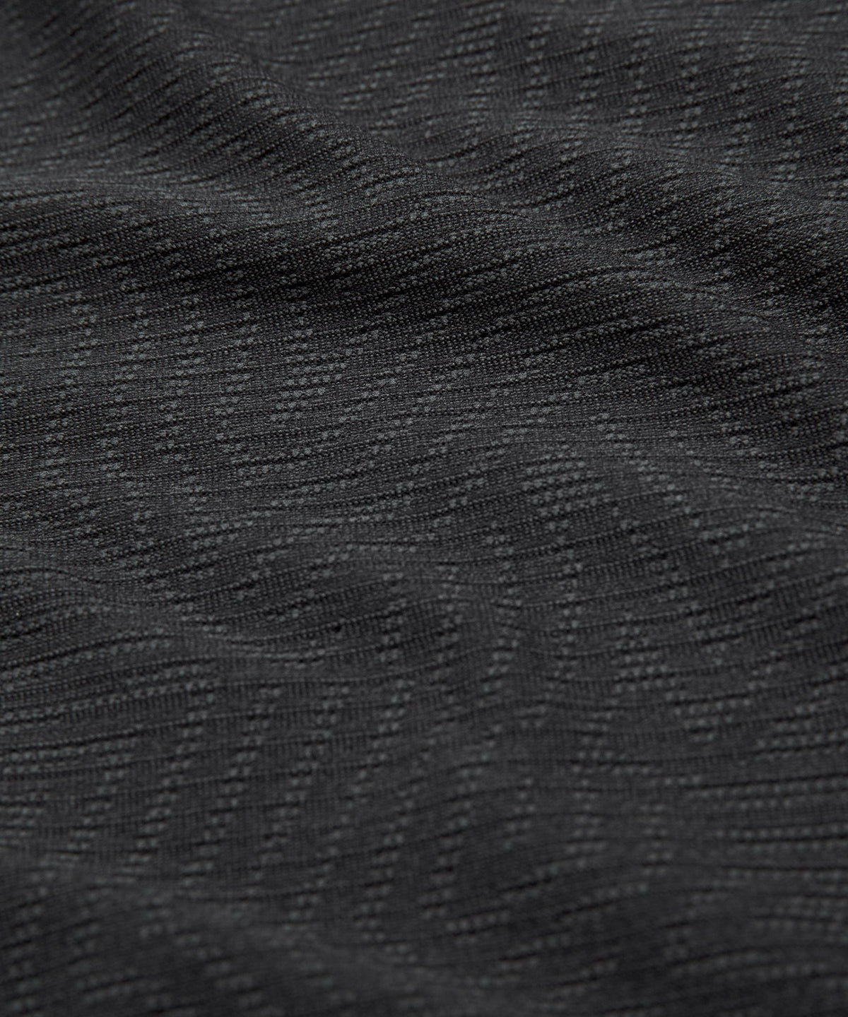 Lululemon Women's Team Canada Swiftly Tech Short-Sleeve Shirt 2.0 *COC Logo