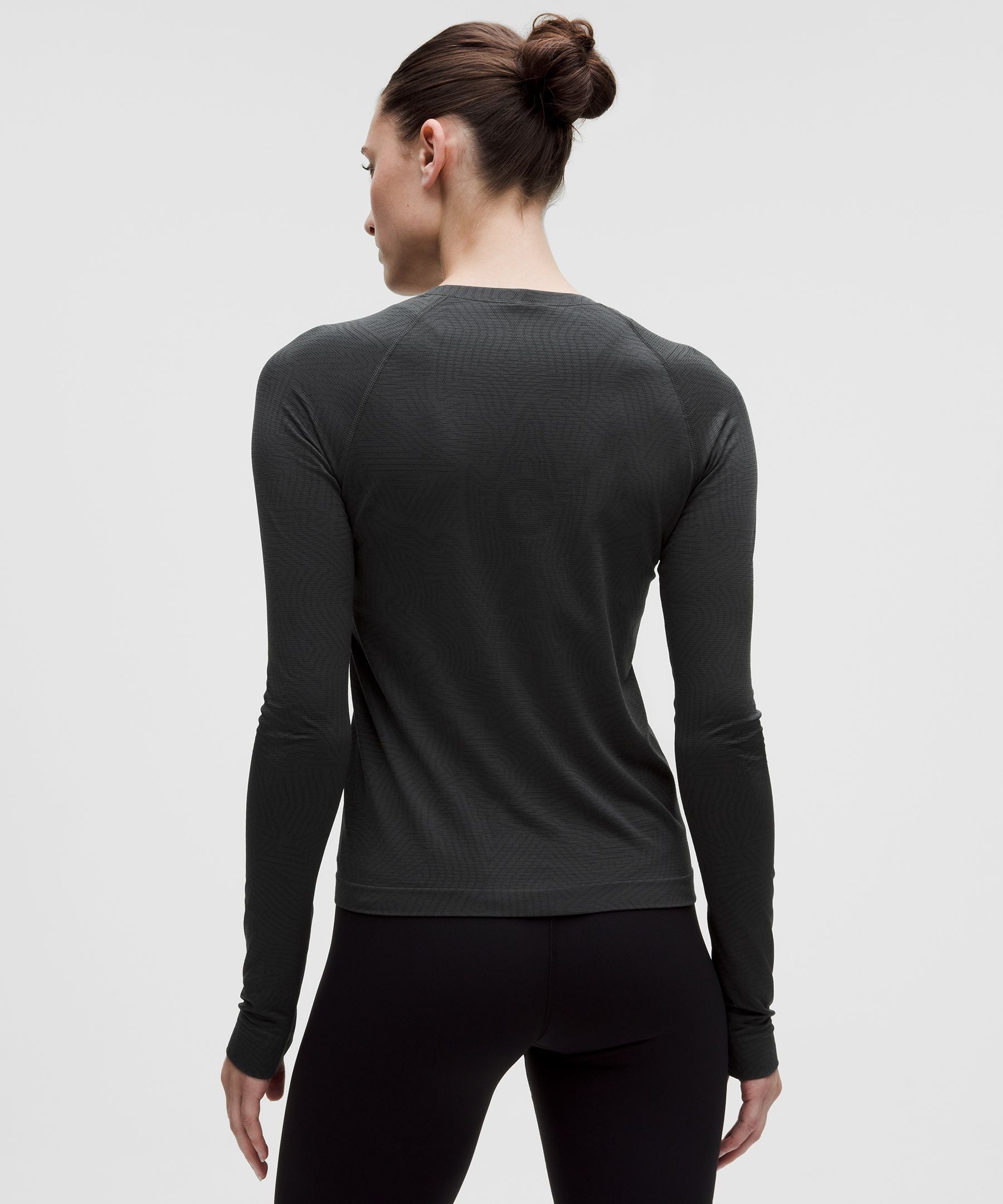 #color_maple-echo-black/graphite-grey