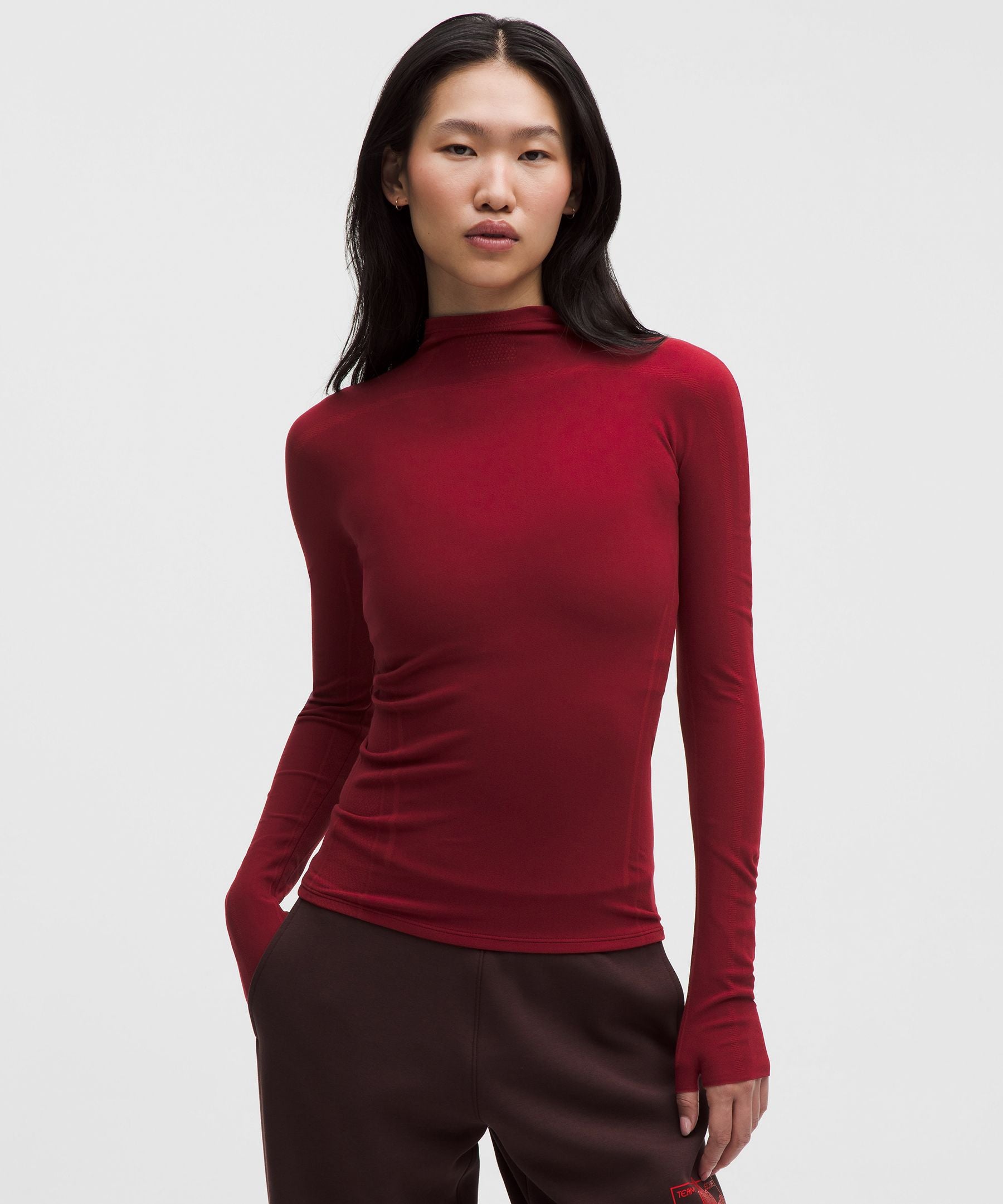 #color_dark-sport-red