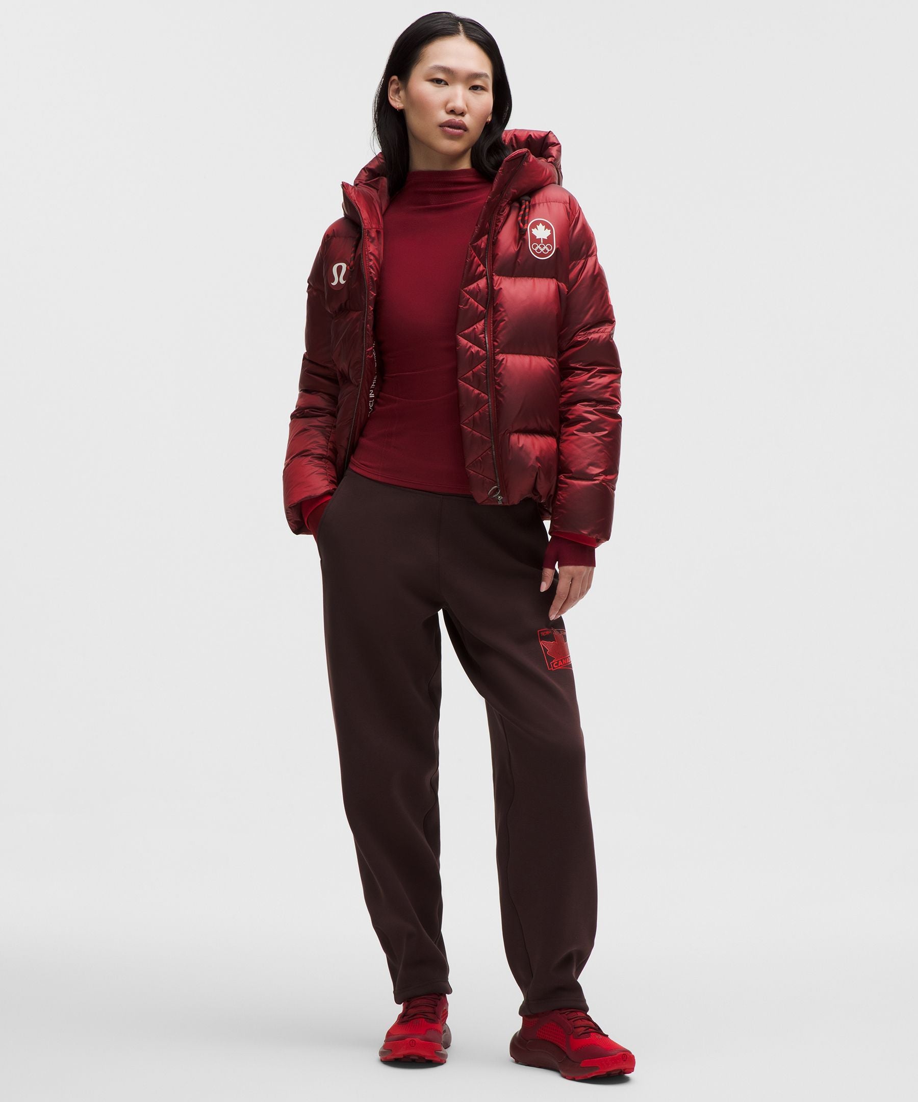 #color_dark-sport-red