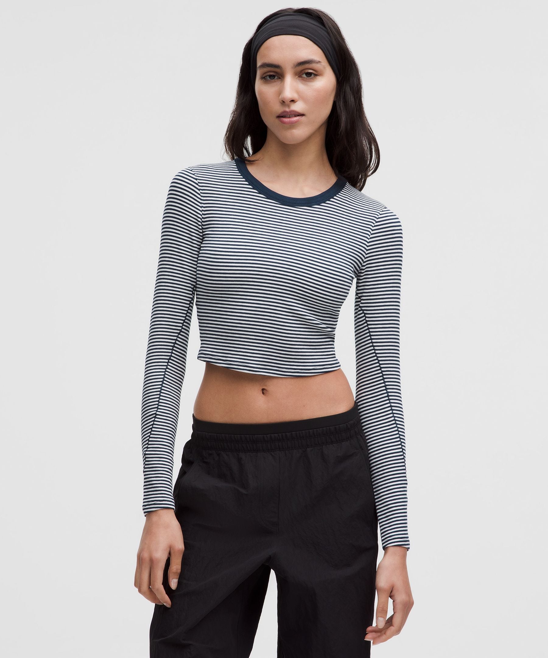 #color_minute-stripe-white-club-blue