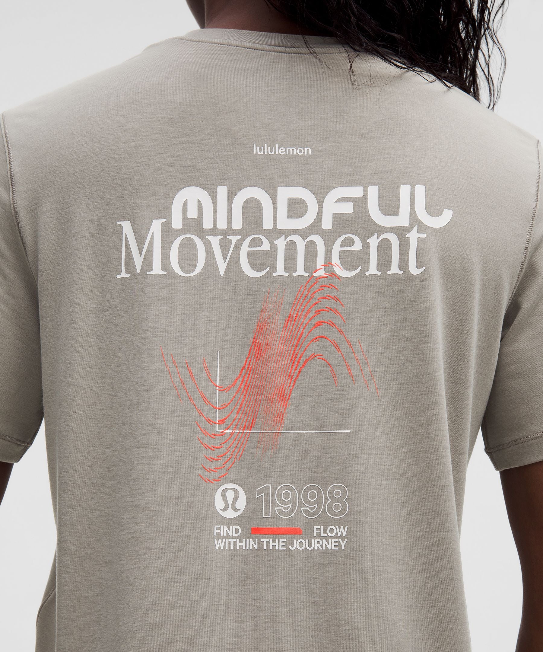 #color_warm-ash-grey