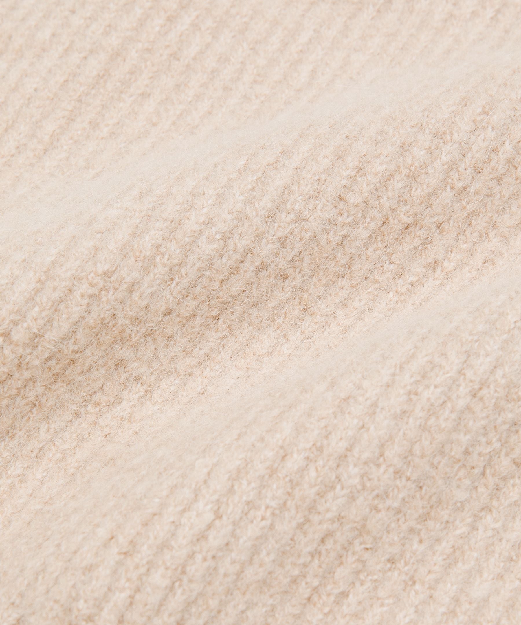 Lululemon Alpaca-Blend Crewneck Sweater