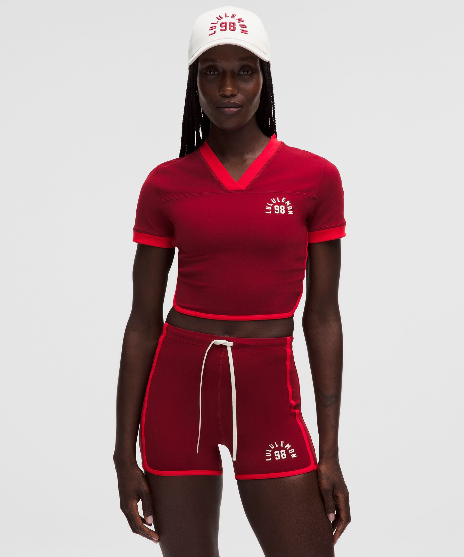 #color_oxblood/lululemon-red