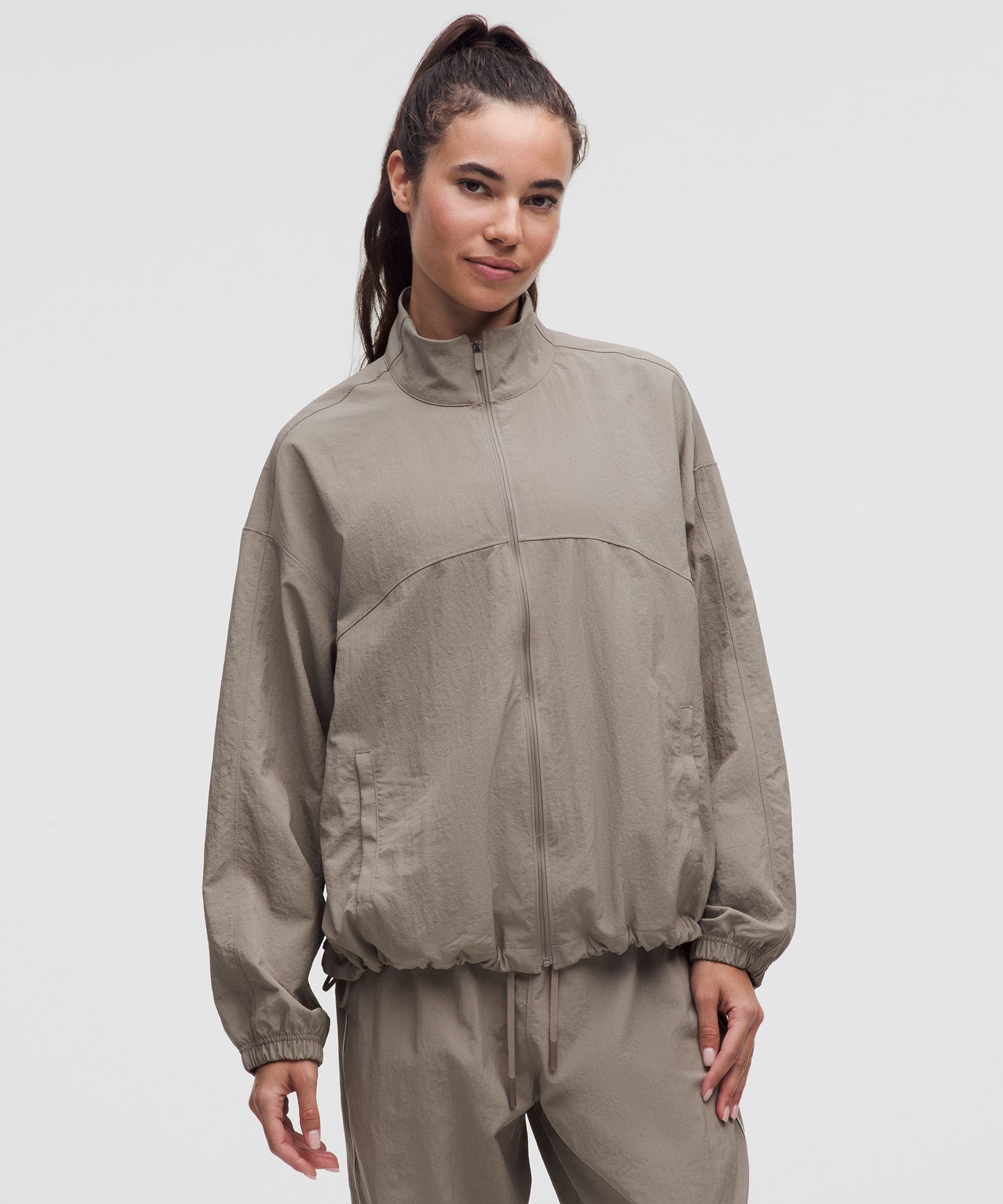 #color_warm-ash-grey/dove-grey