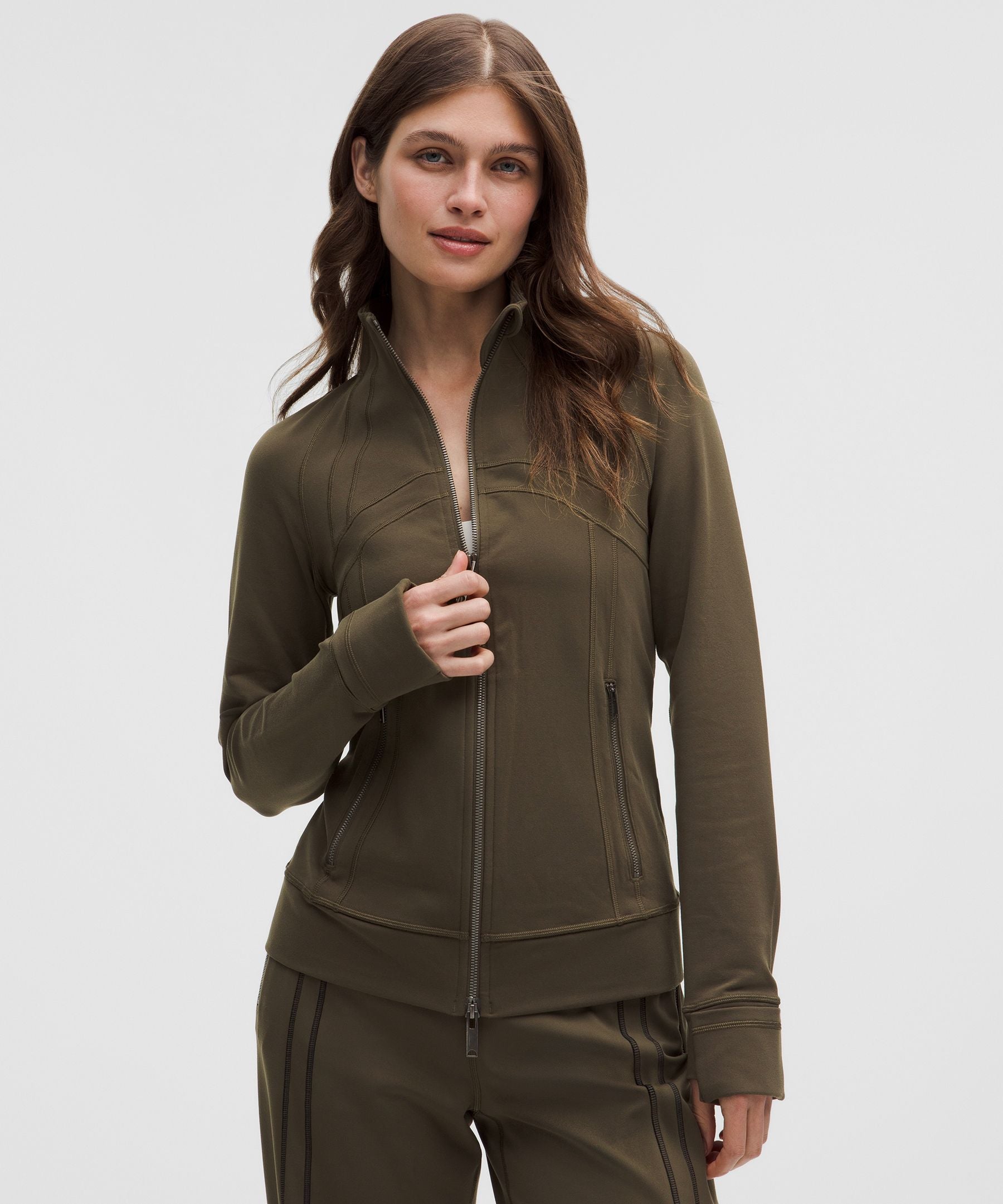 #color_olive-brown
