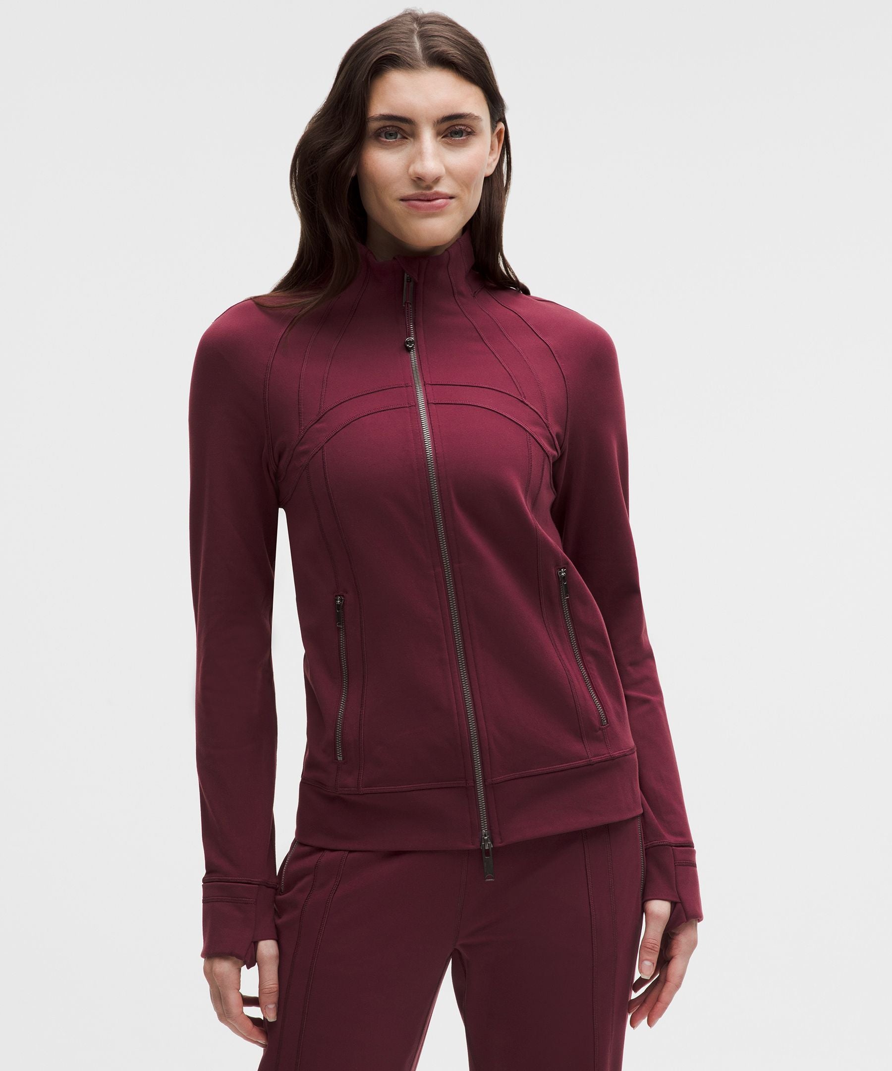 #color_burgundy-bay