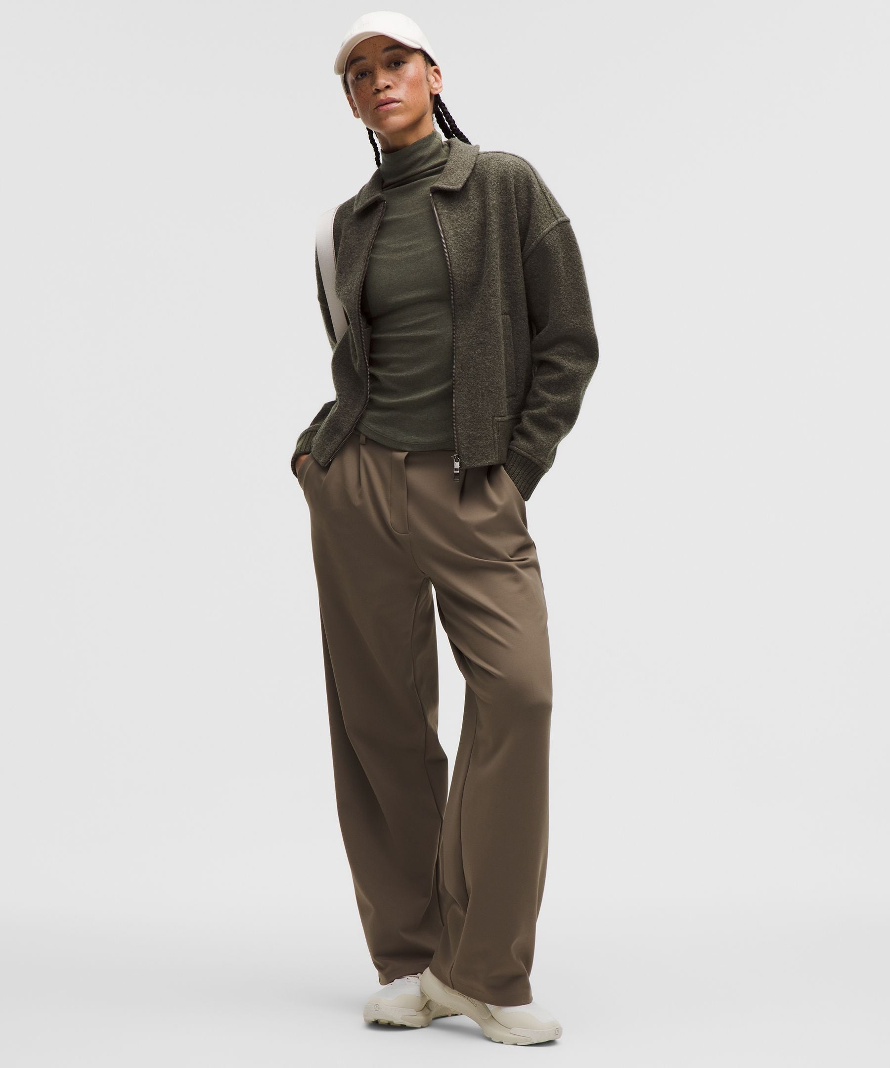 #color_heathered-olive-brown