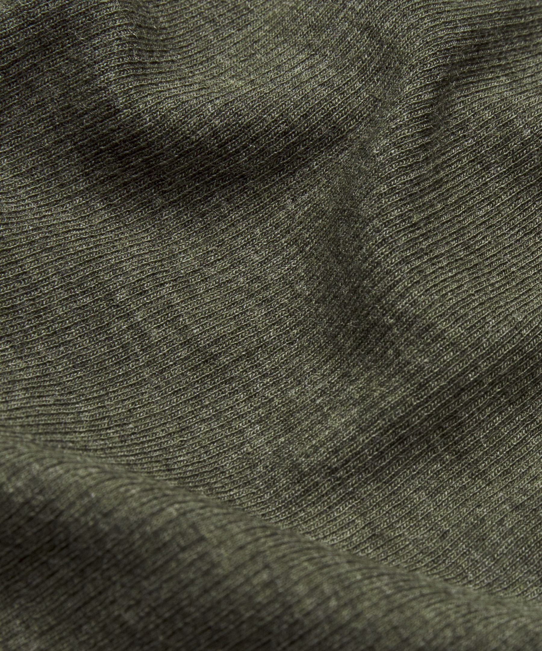 Lululemon Women's Hold Tight Long-Sleeve Turtleneck