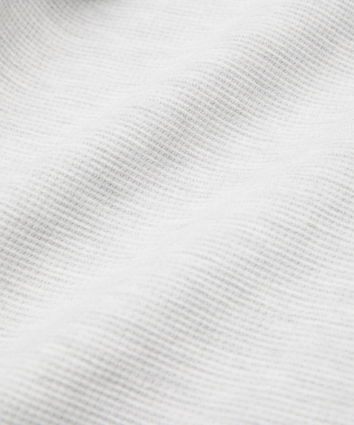 Lululemon Women's Scuba Cropped Funnel-Neck Half Zip *Waffle