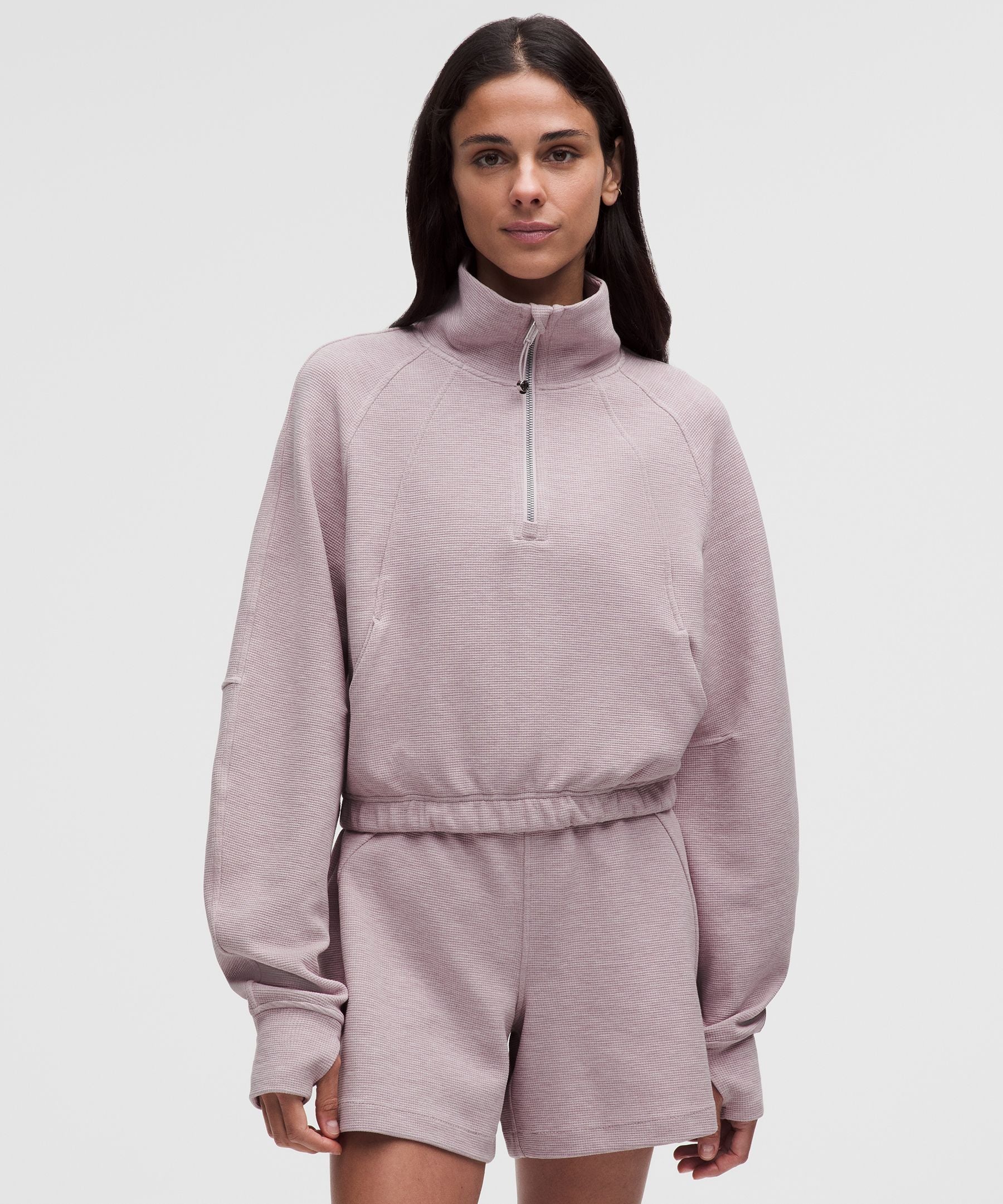 #color_heathered-porcelain-pink