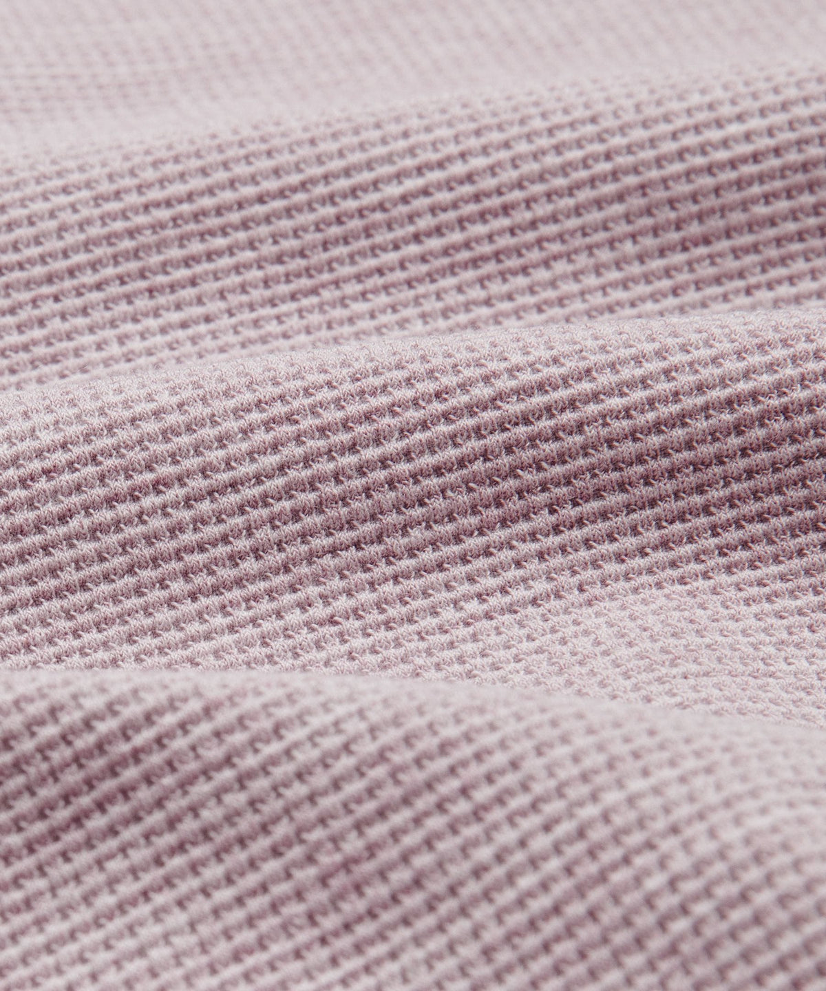 Lululemon Scuba Cropped Funnel-Neck Half Zip *Waffle