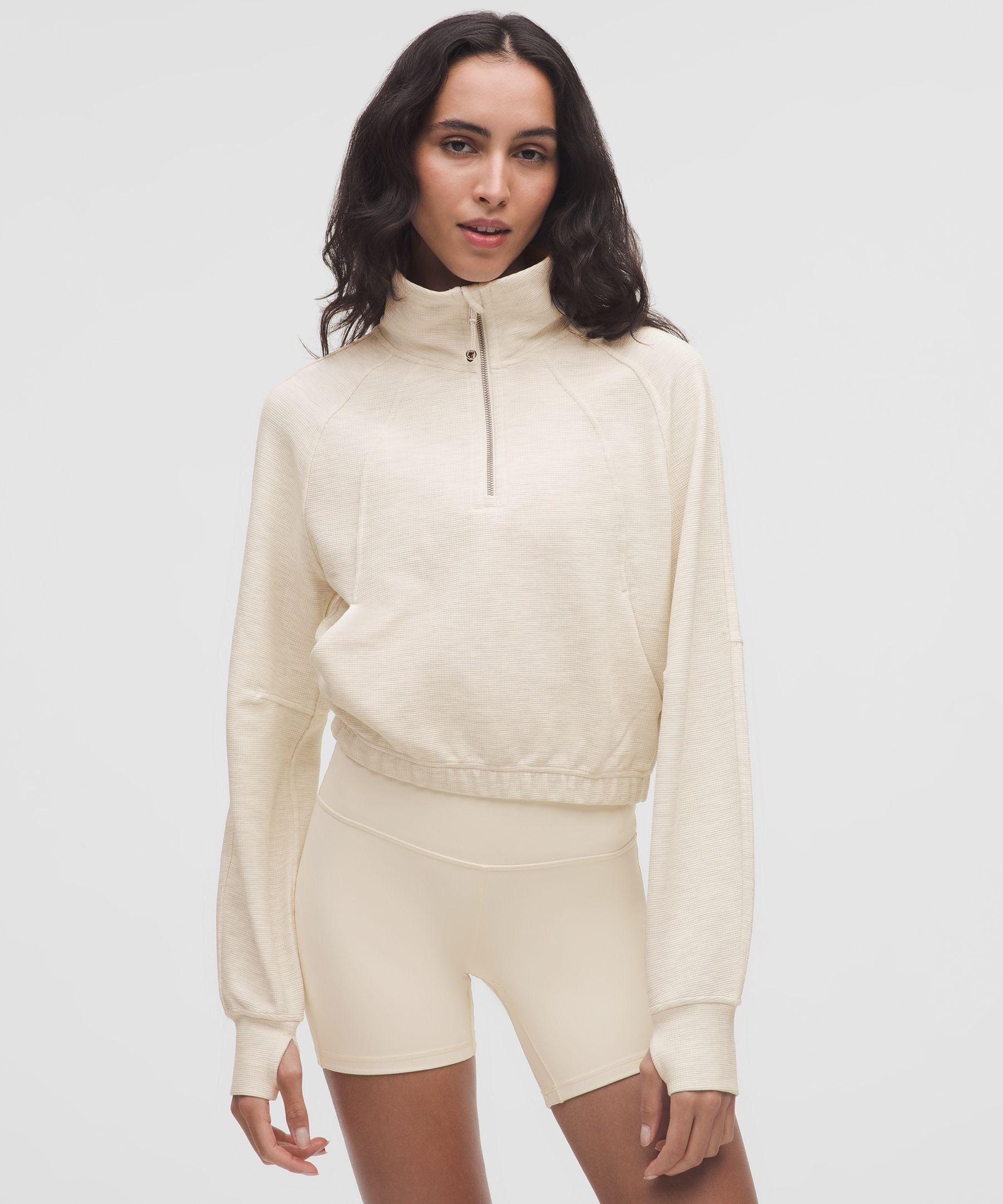 #color_heathered-light-ivory