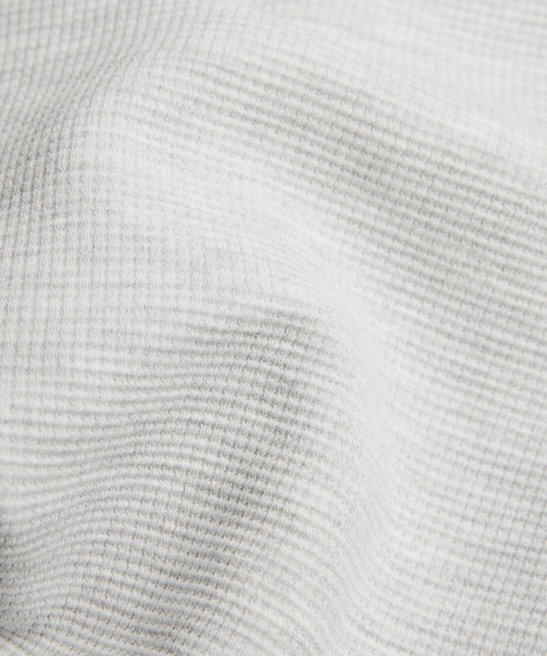 Lululemon Scuba Oversized Full-Zip Hoodie *Waffle