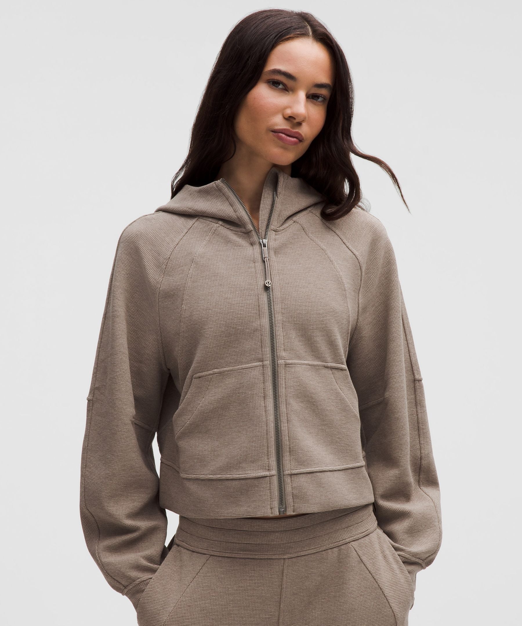 #color_heathered-warm-ash-grey
