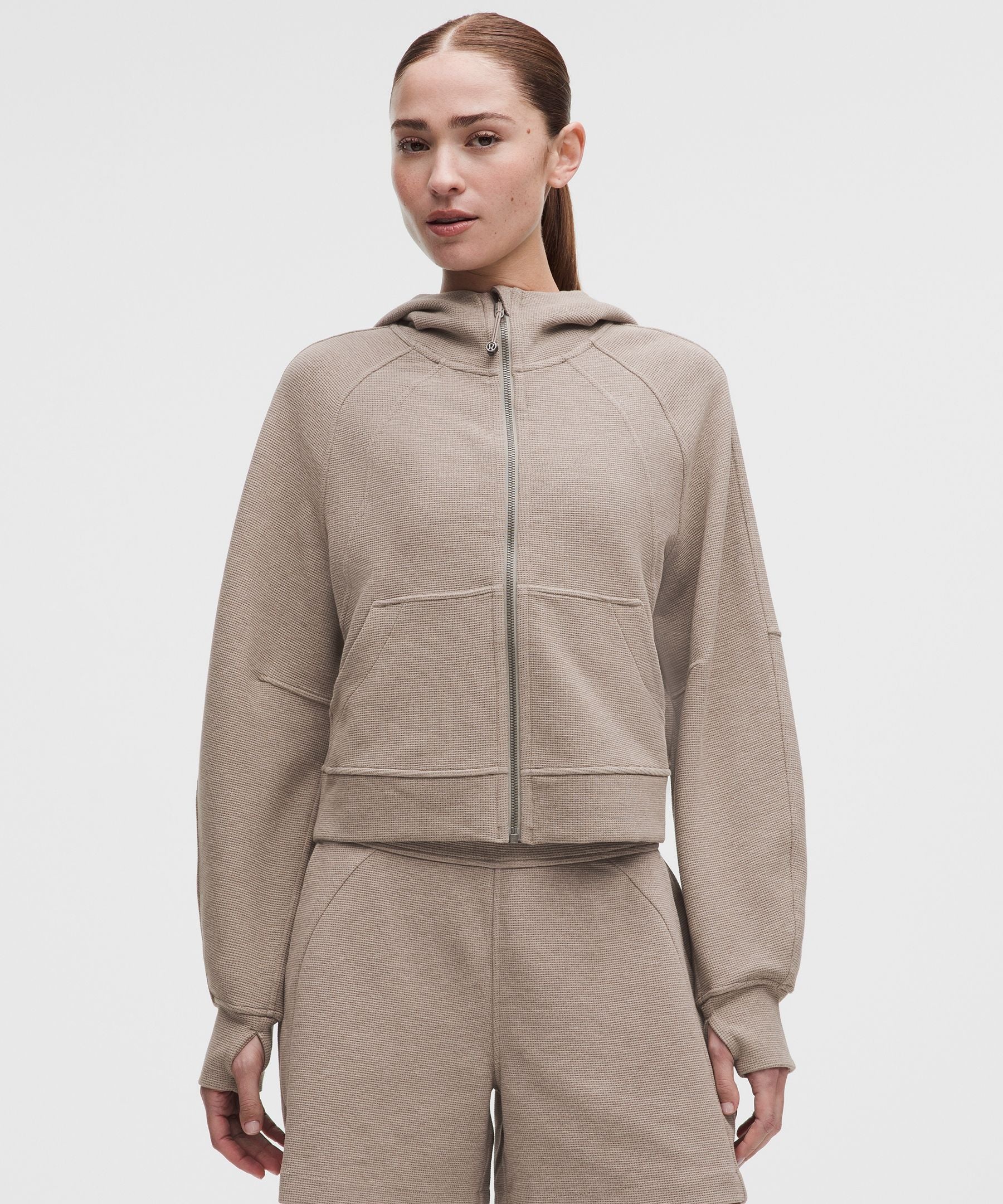 #color_heathered-warm-ash-grey